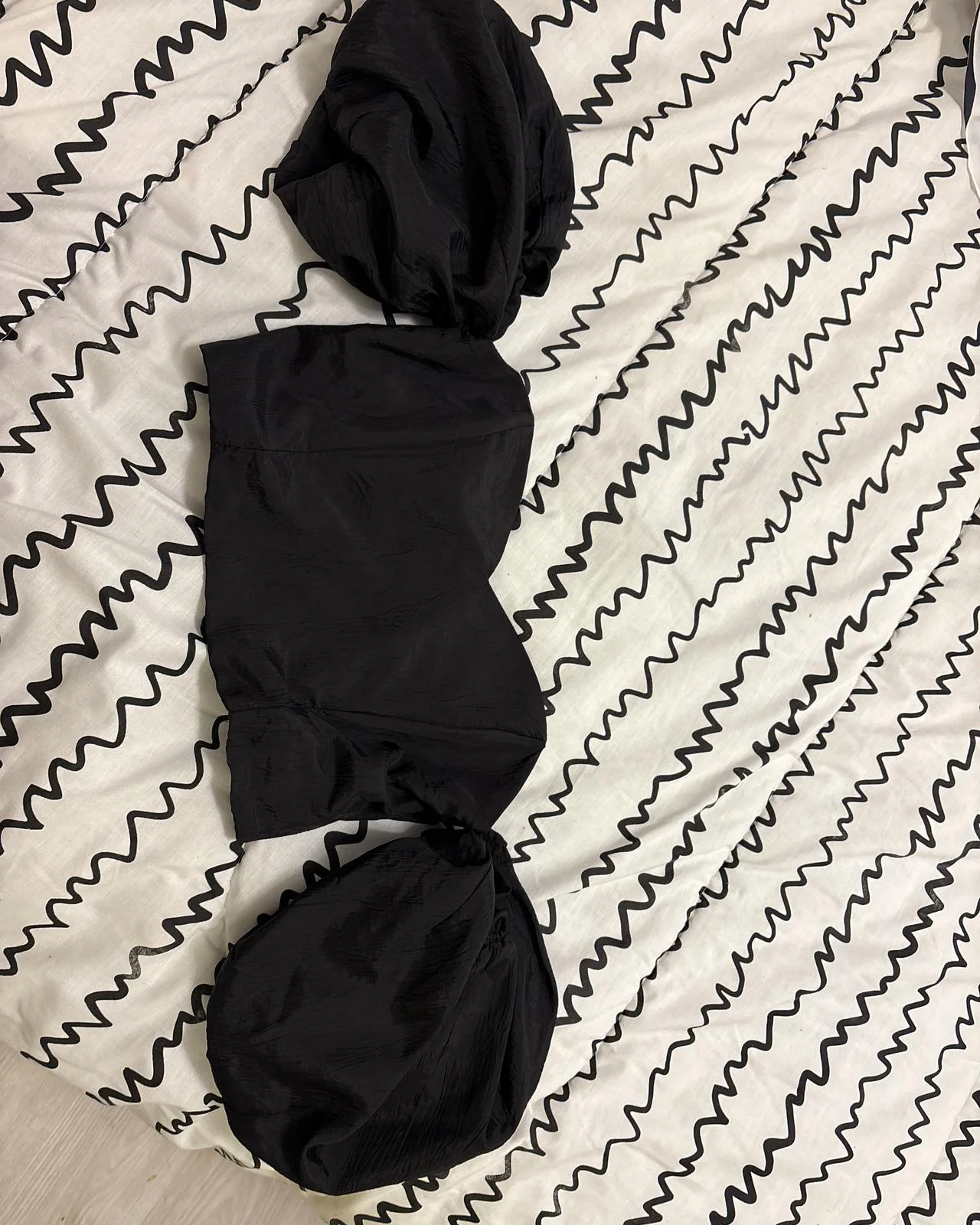 Bershka Tank Tops, size M / 38 / 10, photo 1