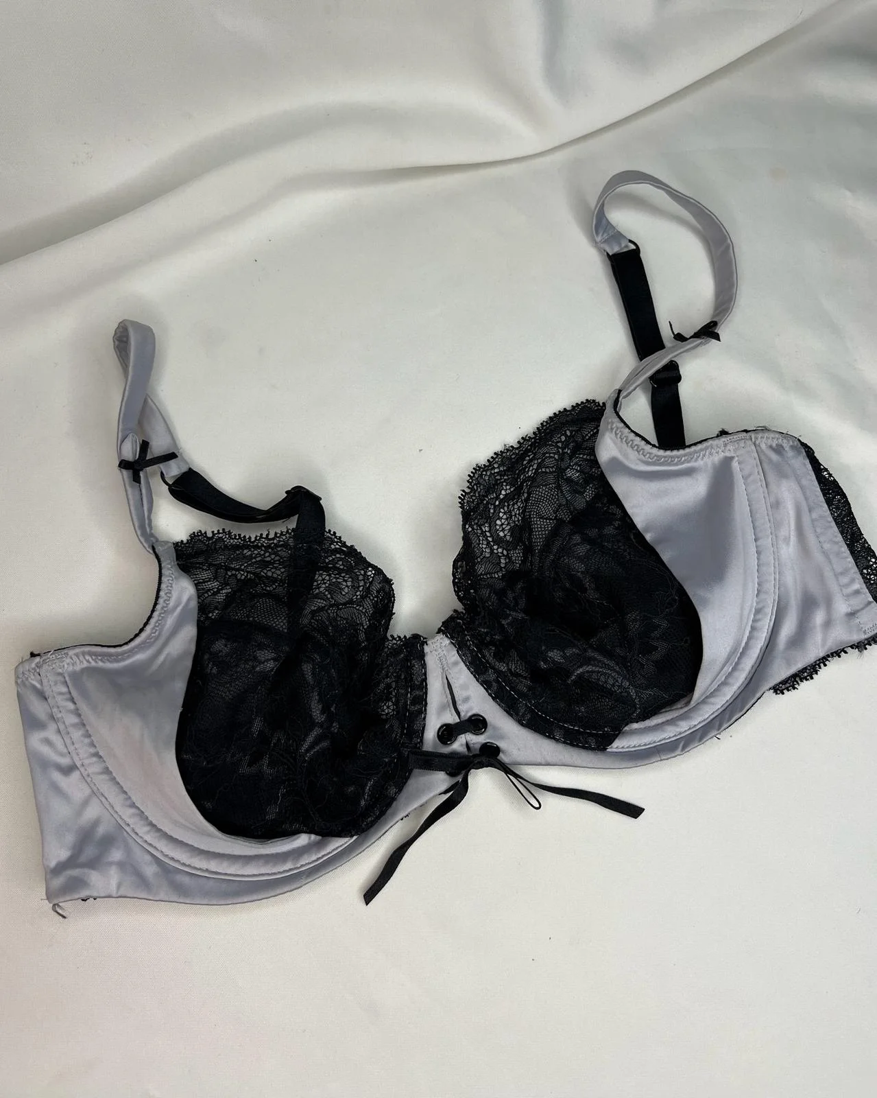 Bras, size L / 40 / 12, photo 1