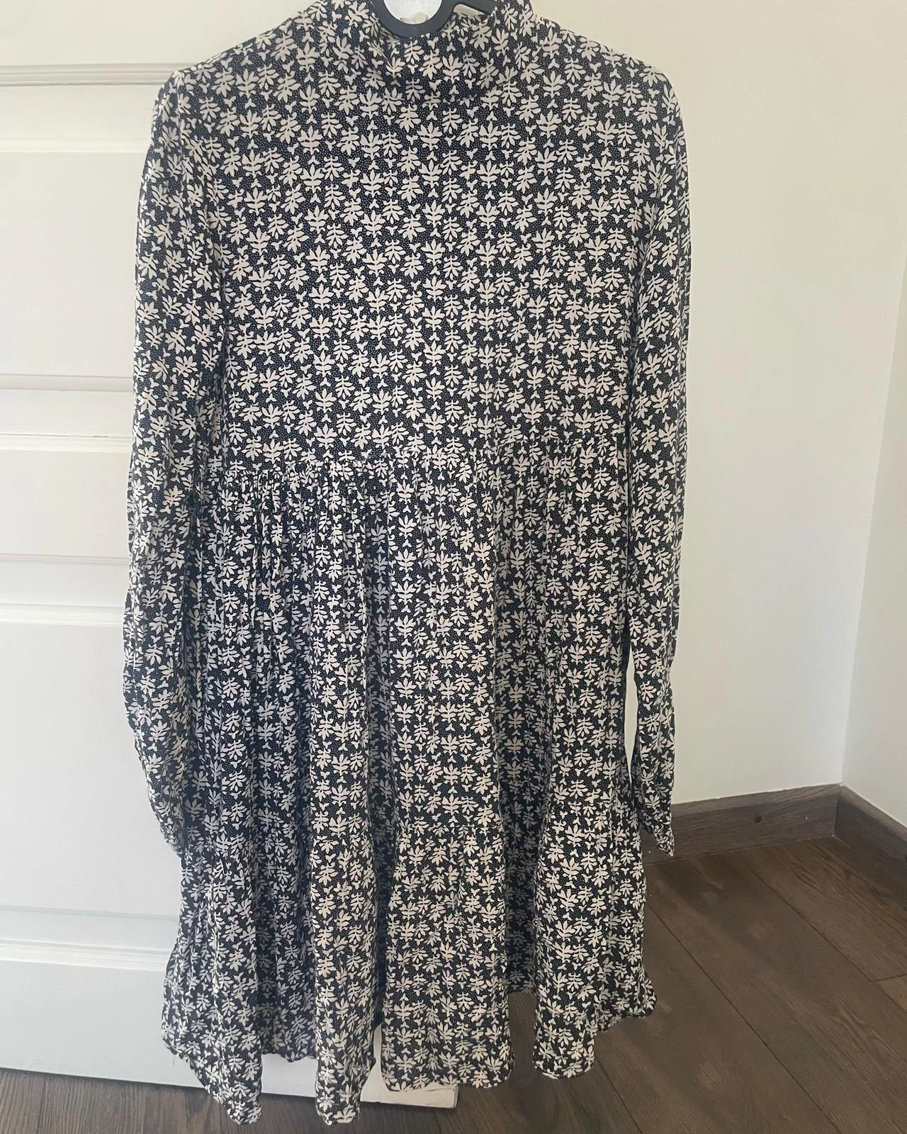 Mini Dresses, size S / 36 / 8, photo 1