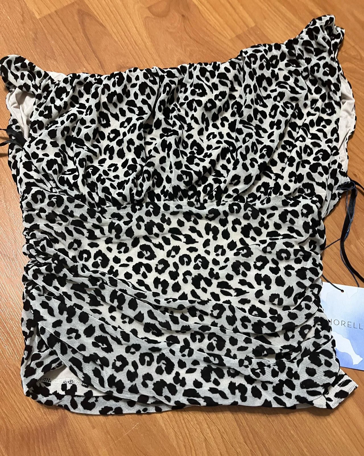 Blouses, size S / 36 / 8, photo 1
