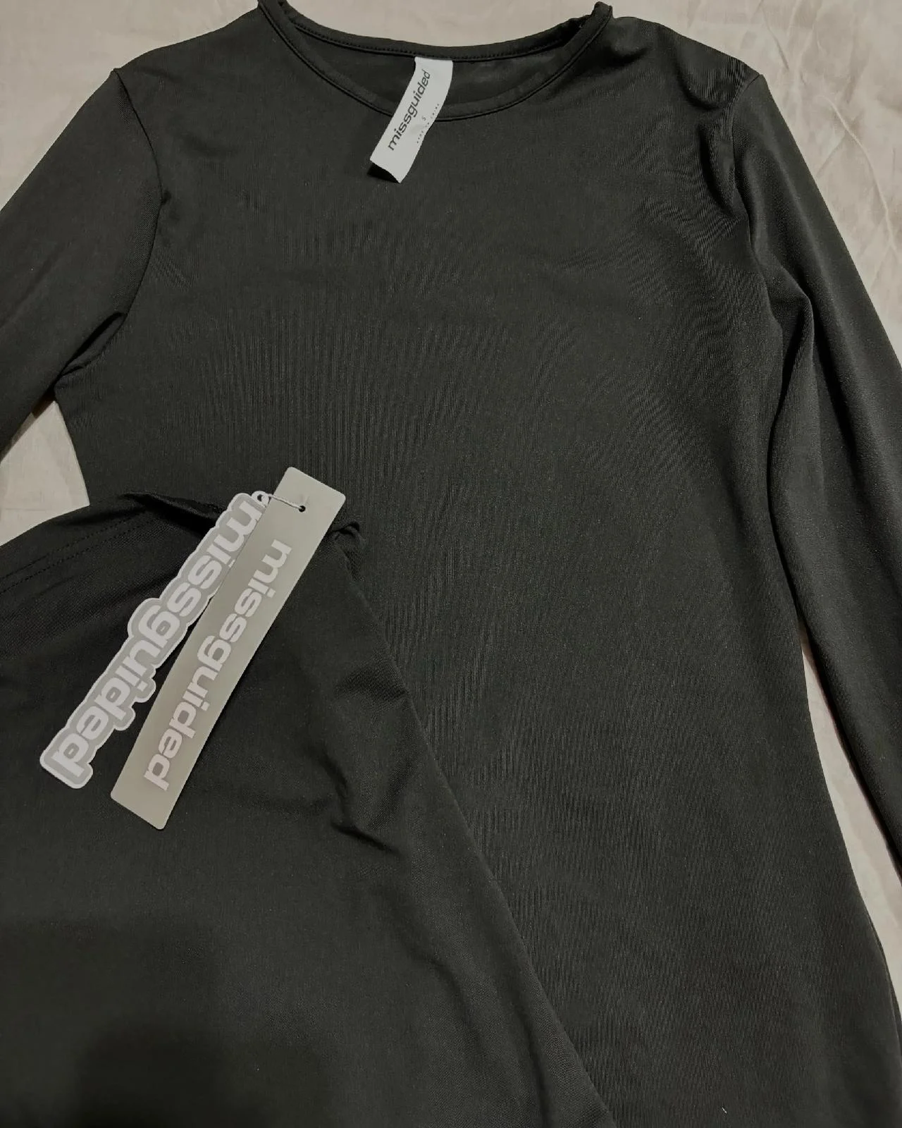Missguided Maxi Dresses, size S / 36 / 8, photo 1