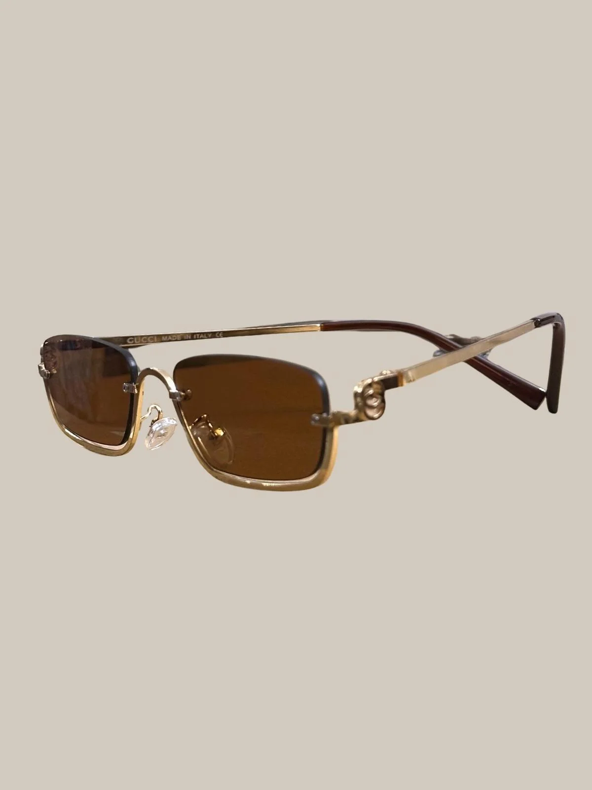 Sunglasses, size One size, photo 1