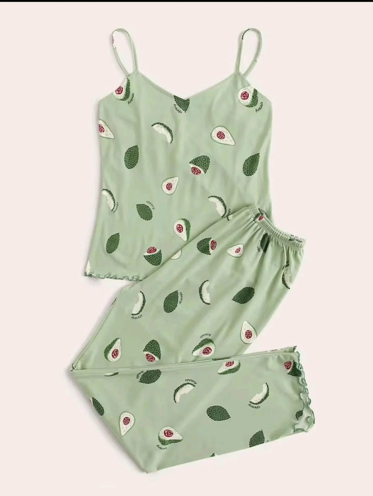 Shein Pyjama Sets, size M / 38 / 10, photo 1
