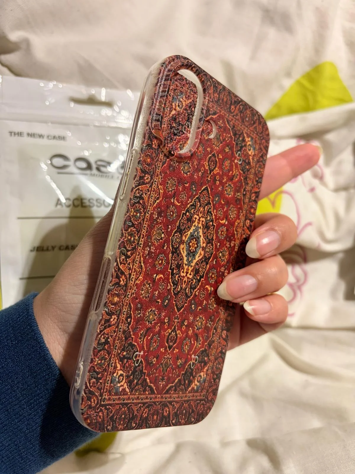 Lighters, size Other, photo 1