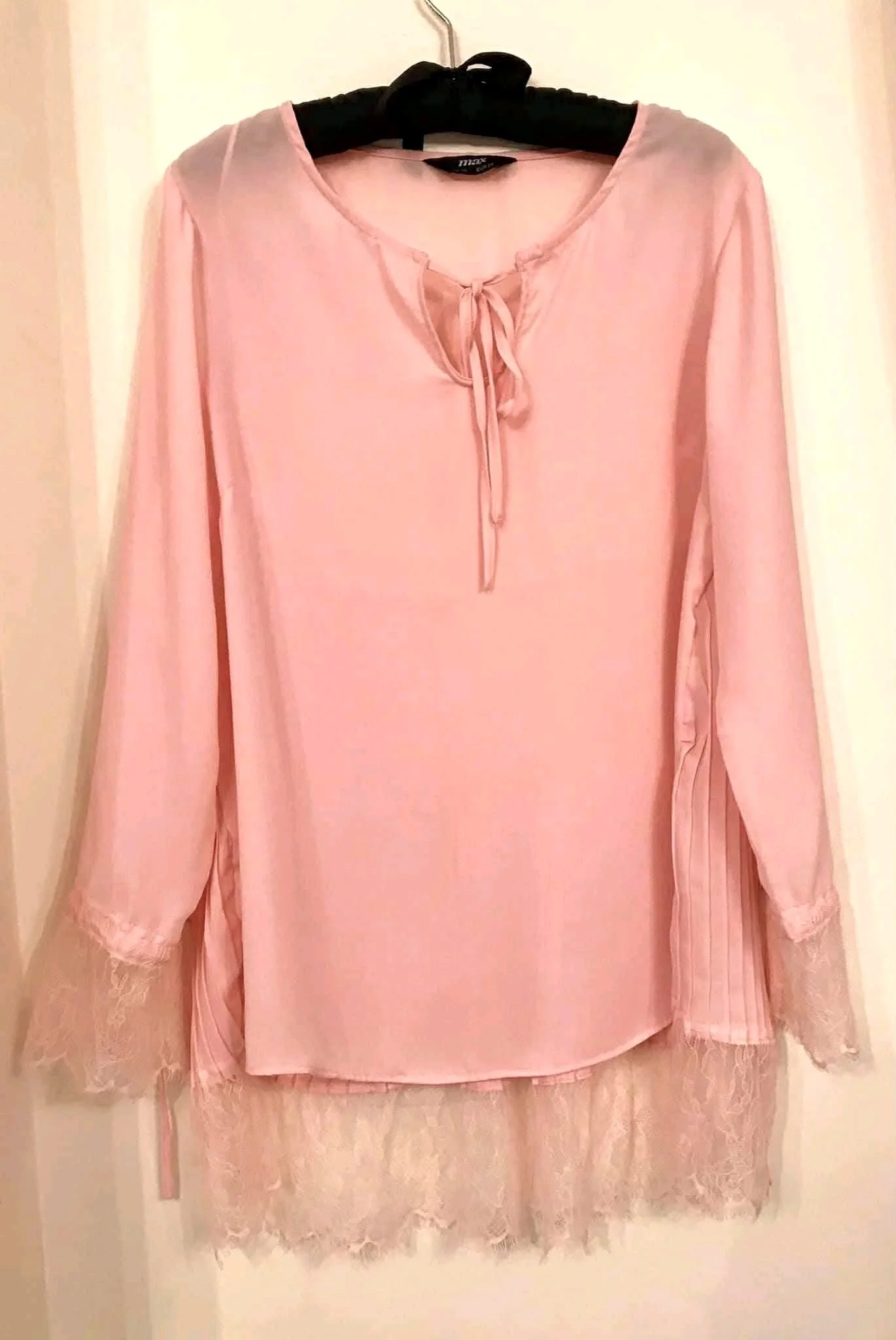 Blouses, size L / 40 / 12, photo 1
