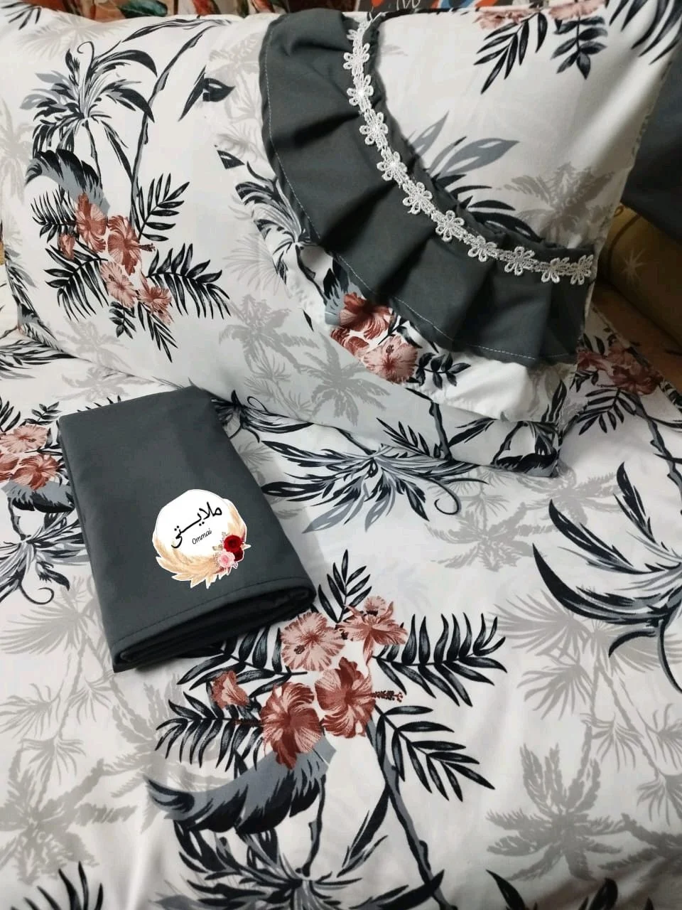 Blankets / throws, size Other, photo 1