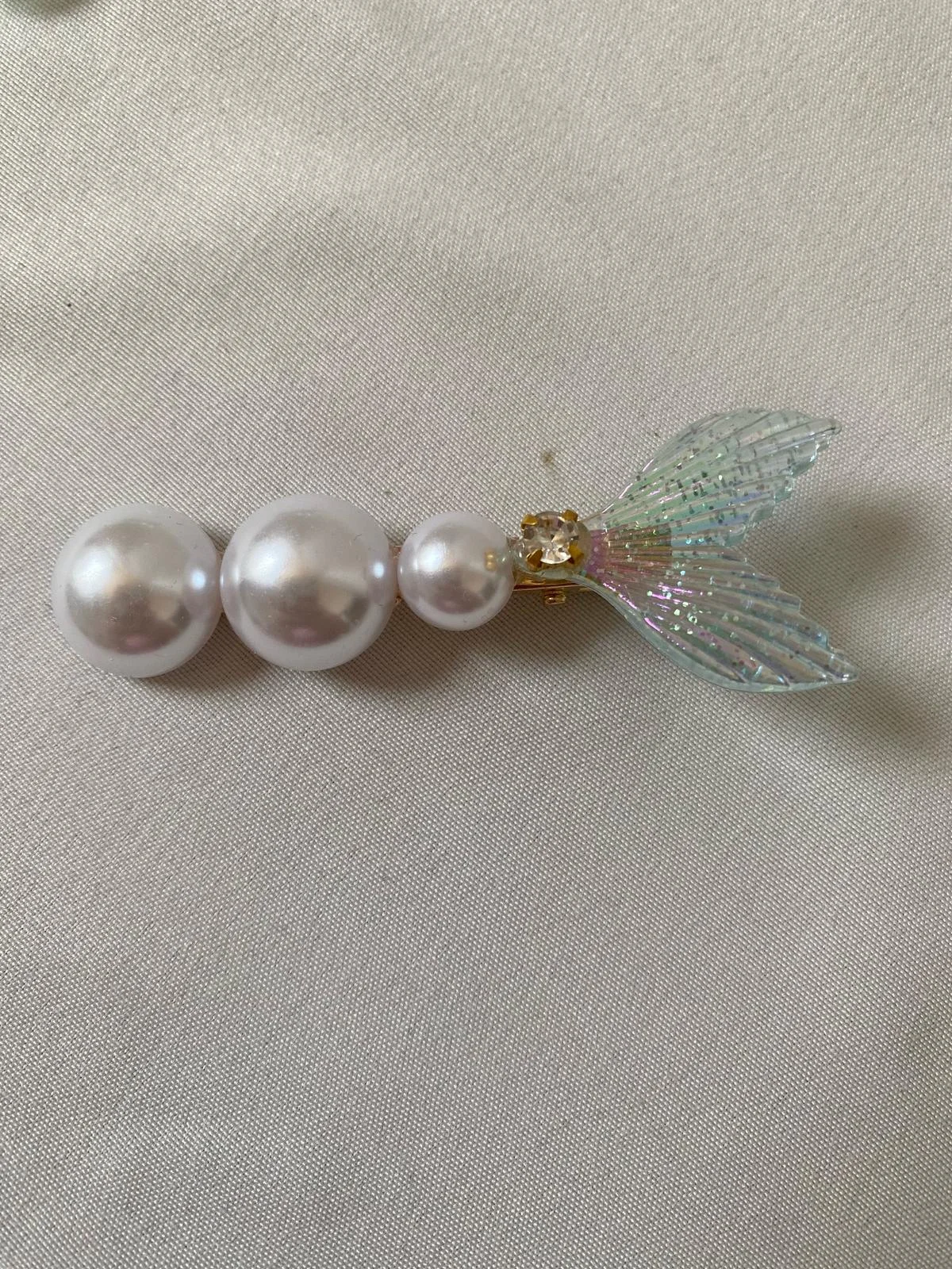 Hair Accessories, size Other, photo 1