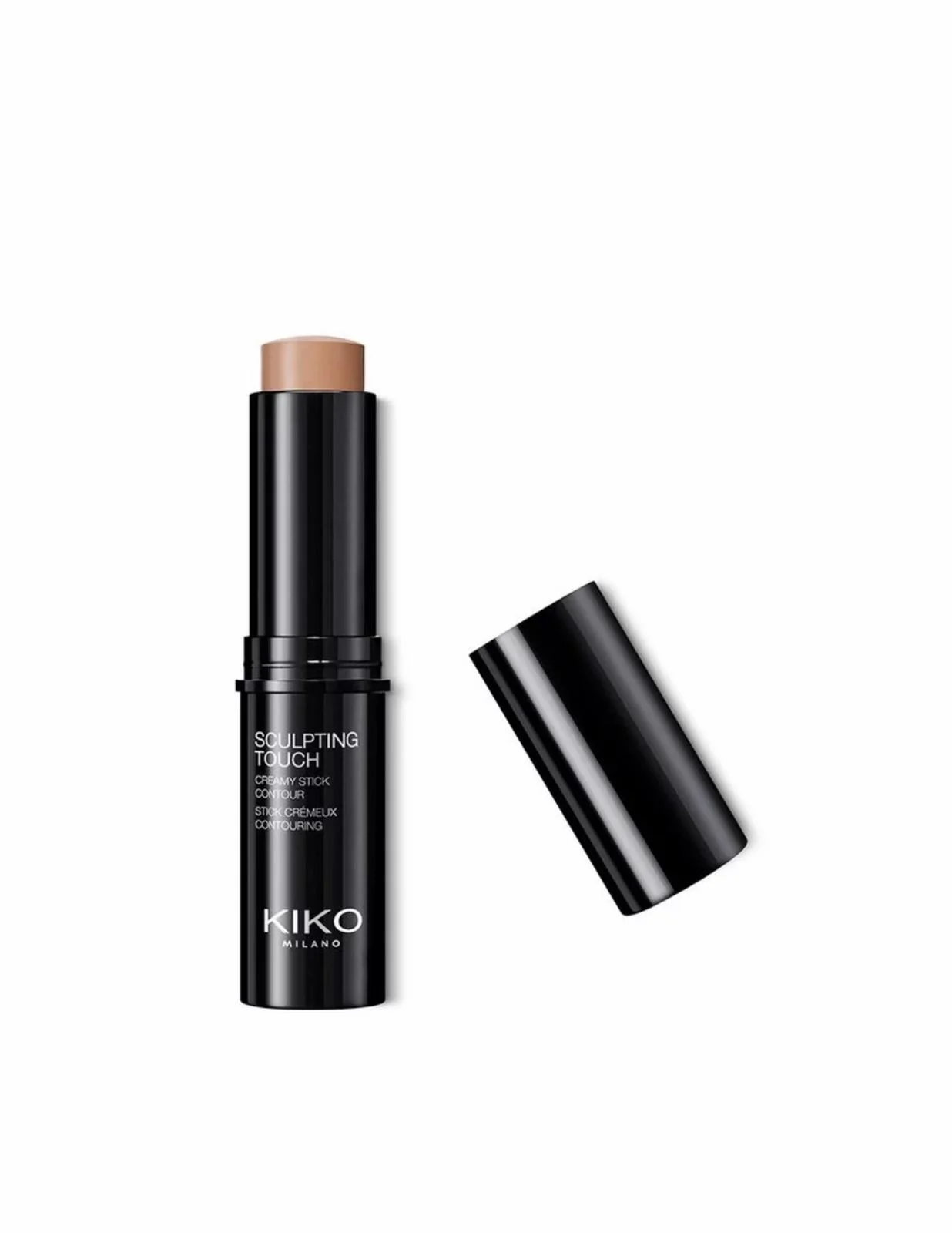KIKO Makeup, size Other, photo 1