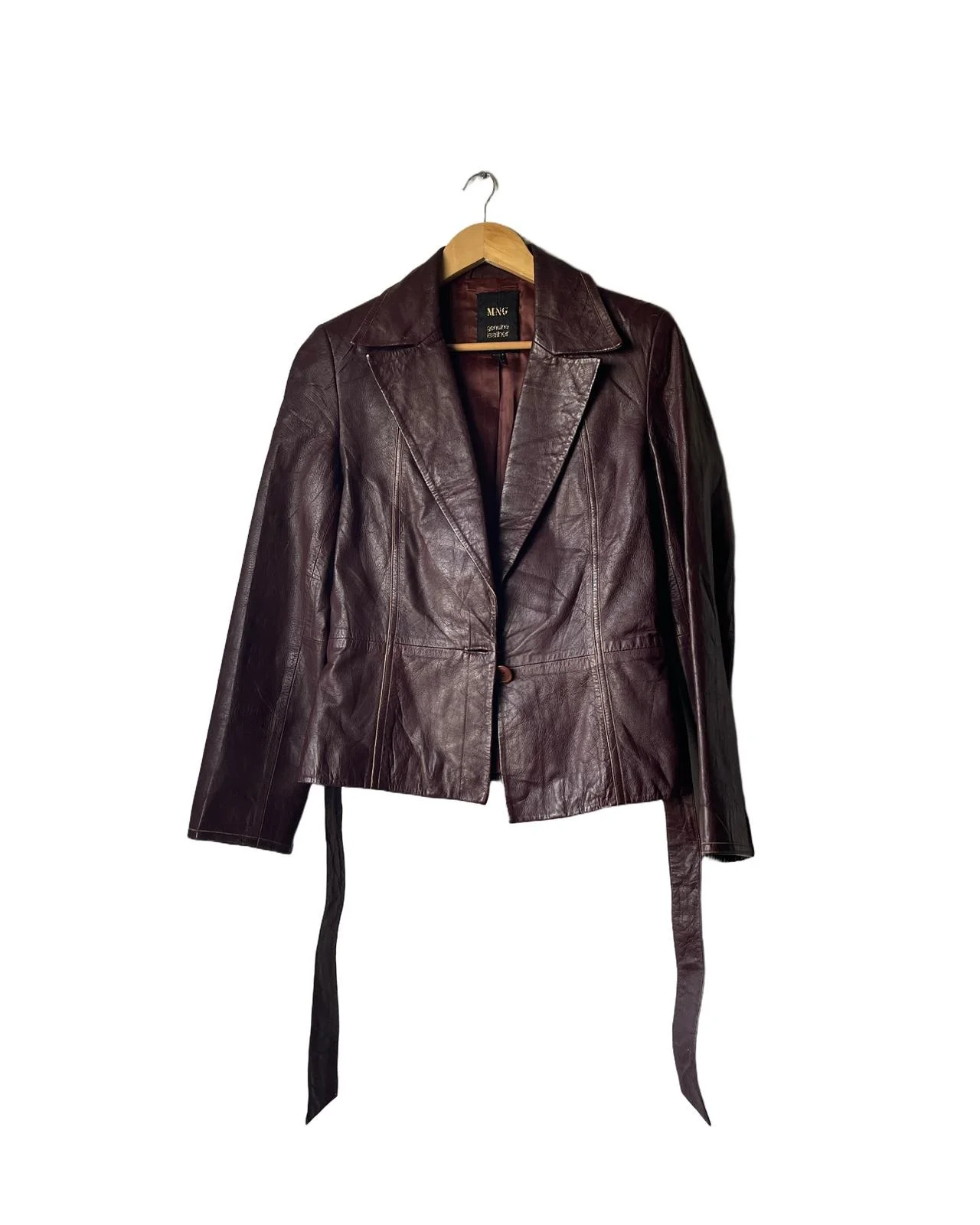 Jackets, size M / 38 / 10, photo 1