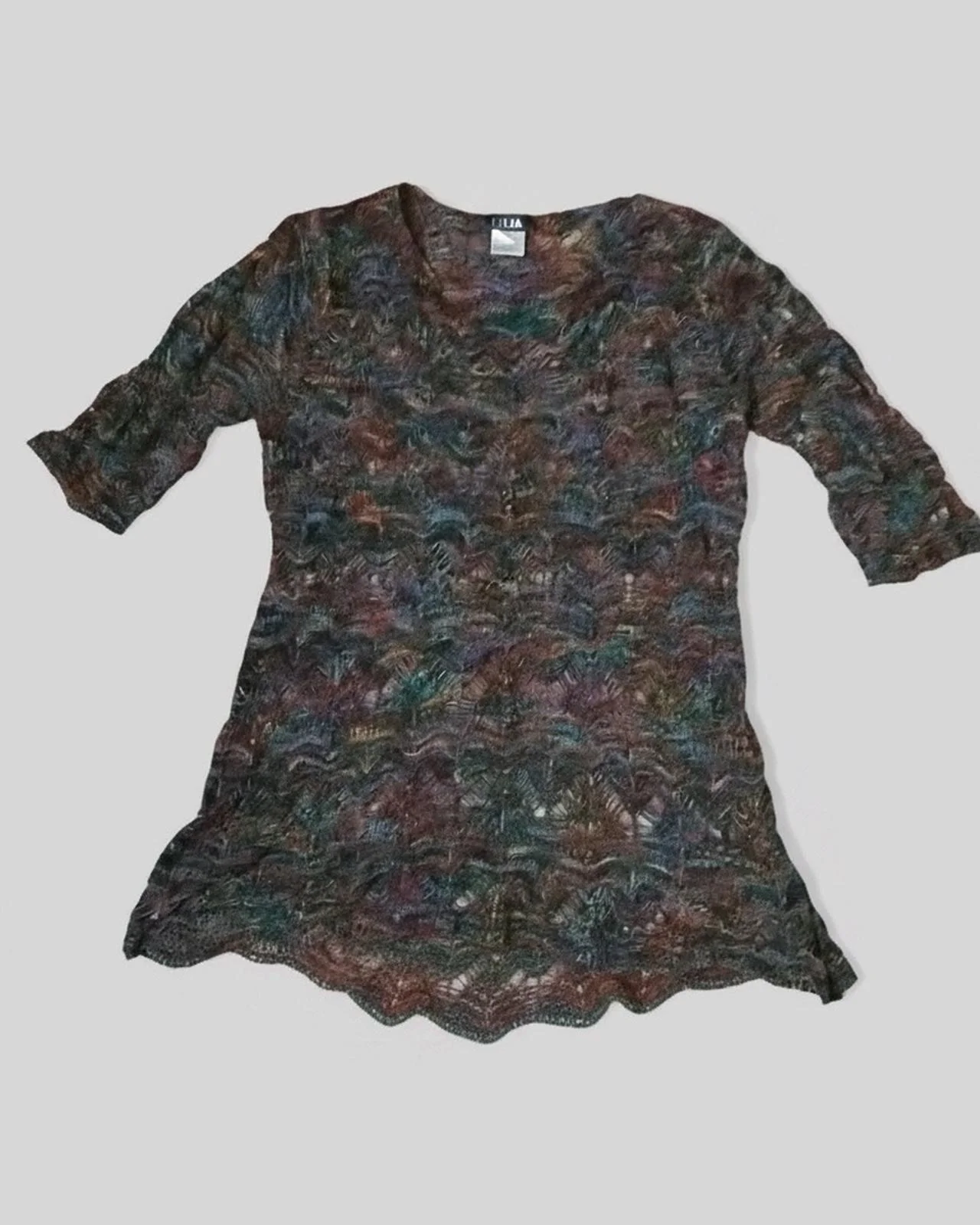 Mini Dresses, size L / 40 / 12, photo 1