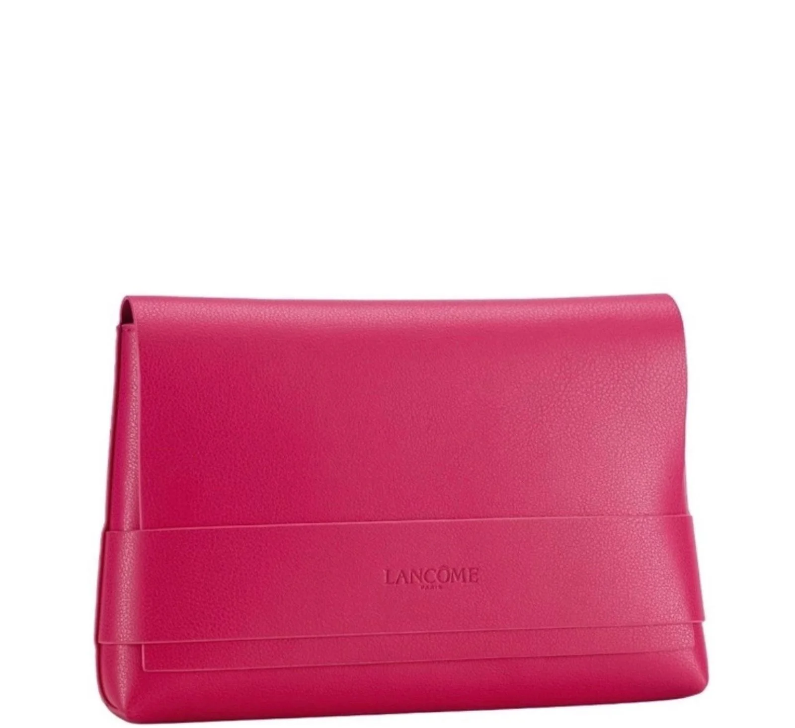 Clutch, size One size, photo 1