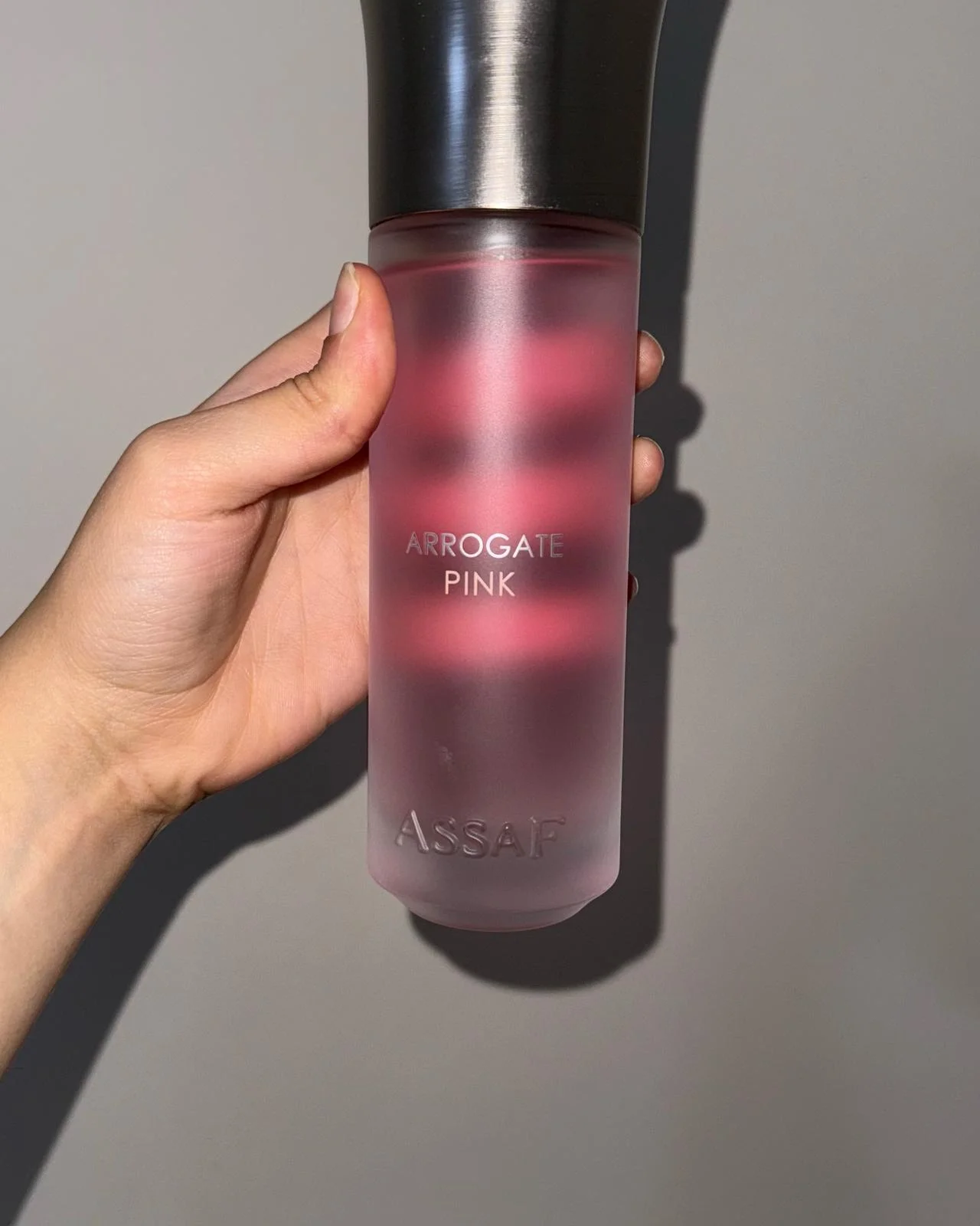 Perfume, size No Size, photo 1