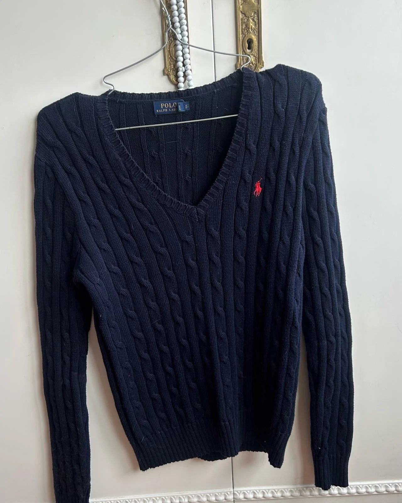 Ralph Lauren Sweaters & Pullovers, size M / 38 / 10, photo 1