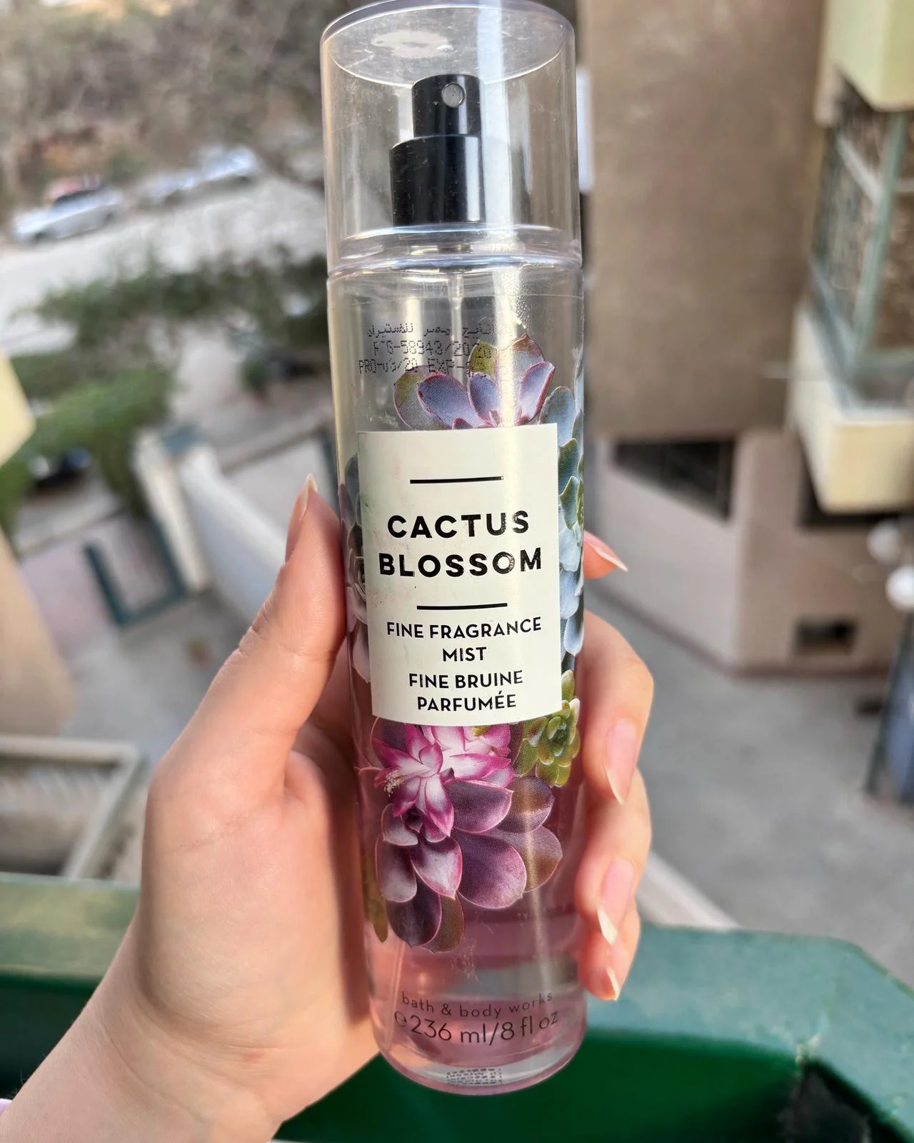 Bath & Body Works Perfume, size No Size, photo 1