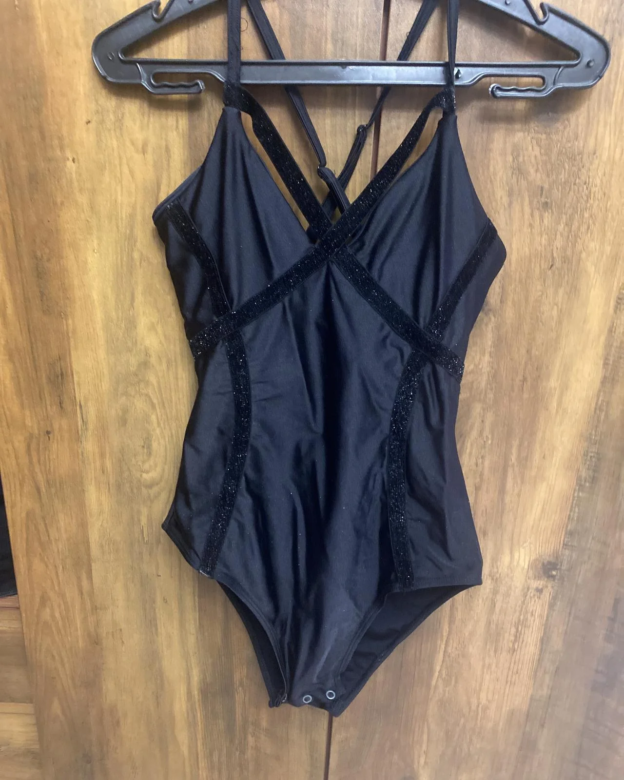One-Piece Swimsuits, size S / 36 / 8, photo 1