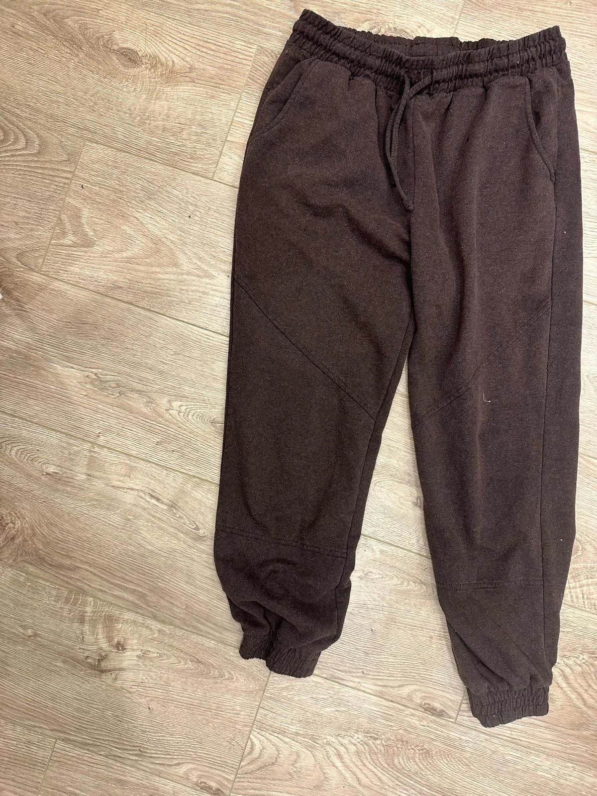 Defacto Sweatpants, size L / 40 / 12, photo 1