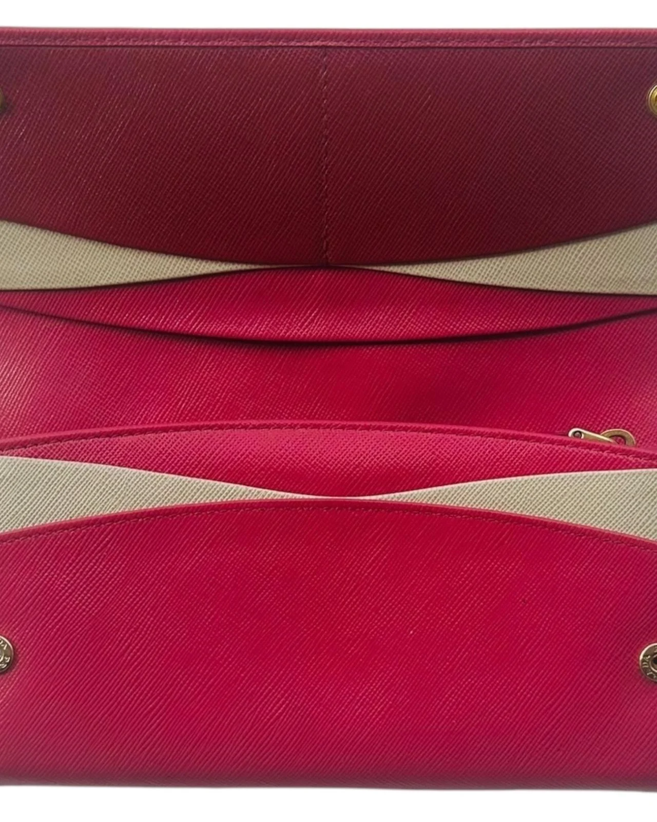 Prada Wallets, size One size, photo 1