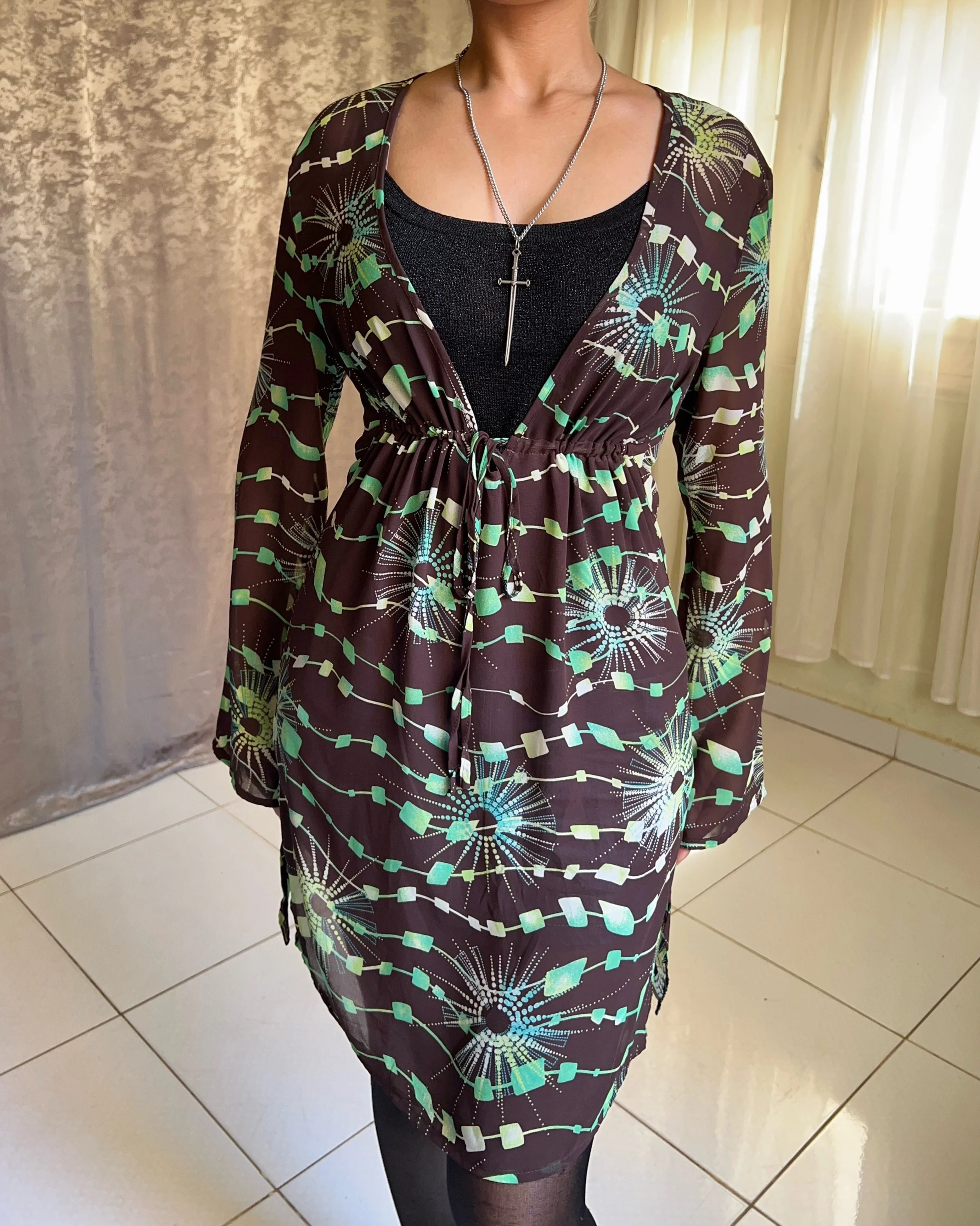 Next Mini Dresses, size M / 38 / 10, photo 1