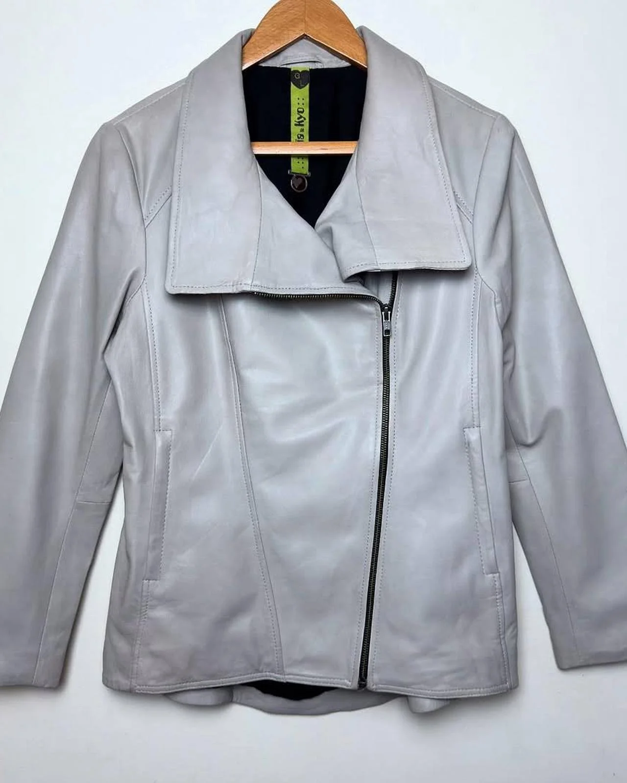 Jackets, size L / 40 / 12, photo 1