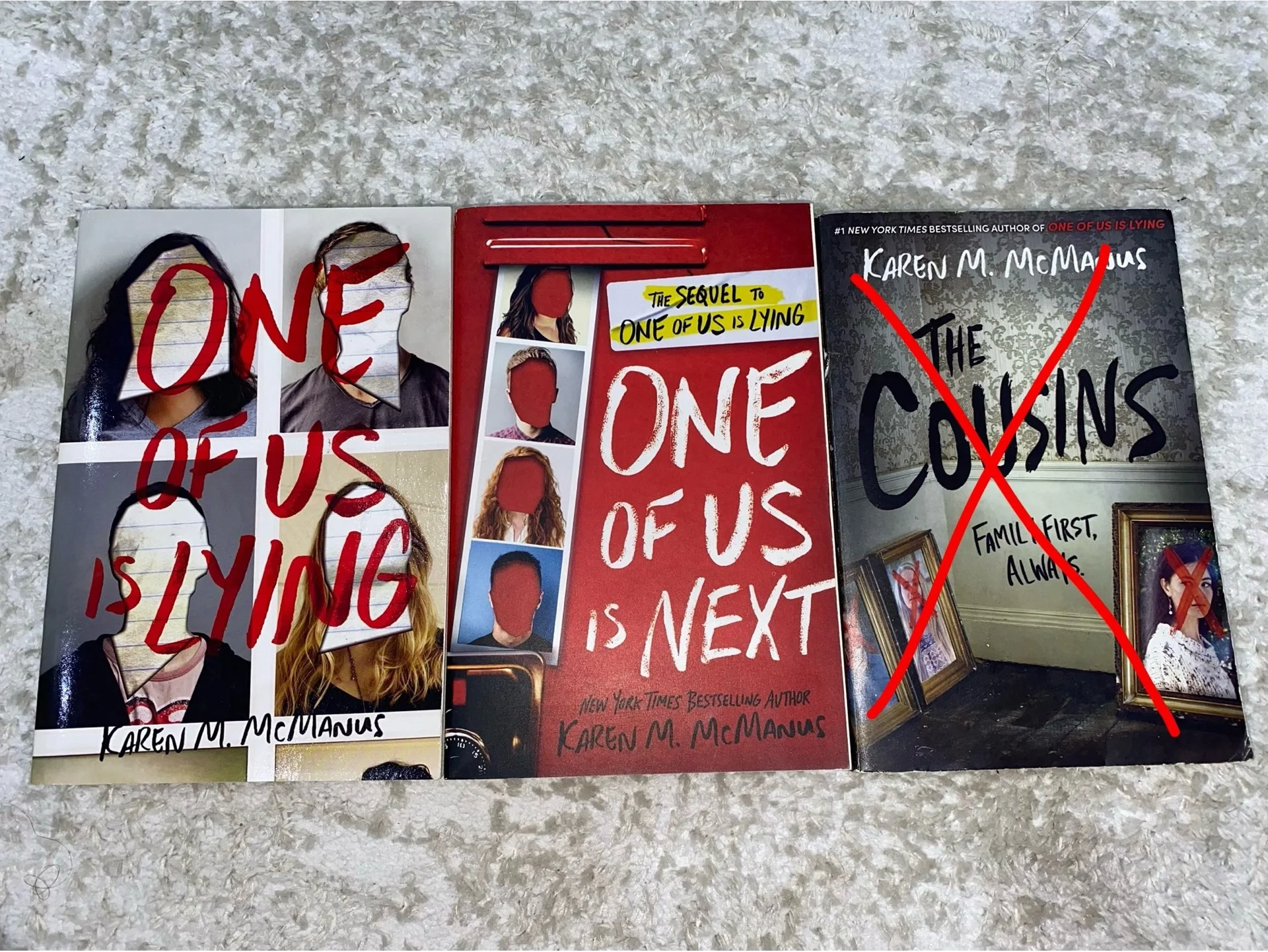 Books, size Other, photo 1