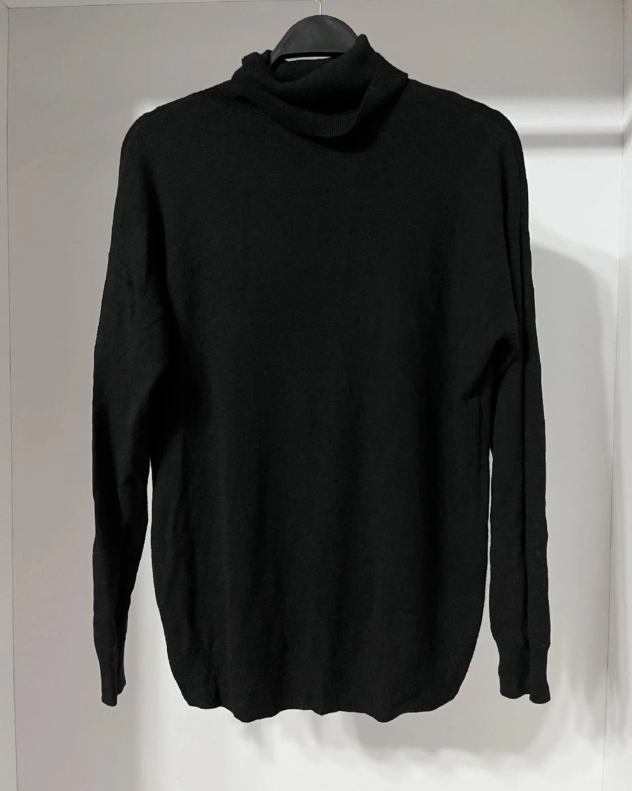 H&M Sweaters & Pullovers, size XS / 34 / 6, photo 1