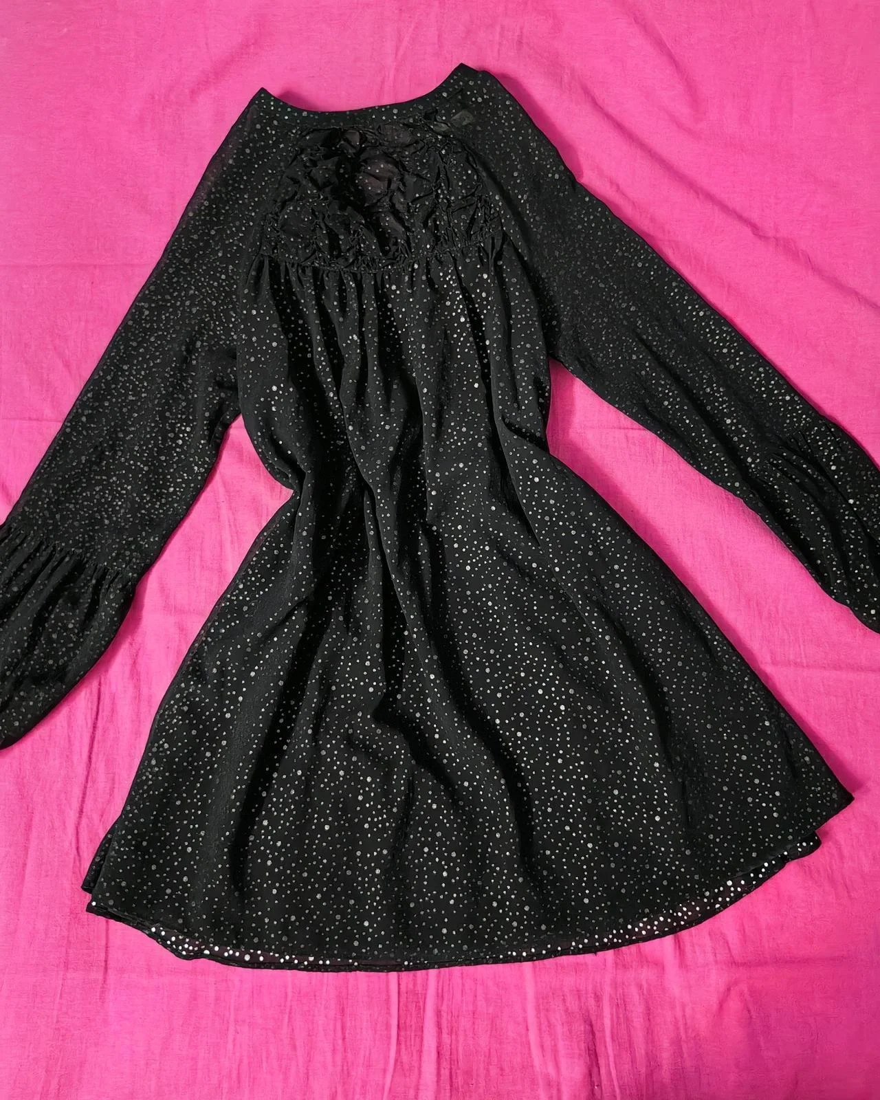 Blouses, size XXS / 32 / 4, photo 1