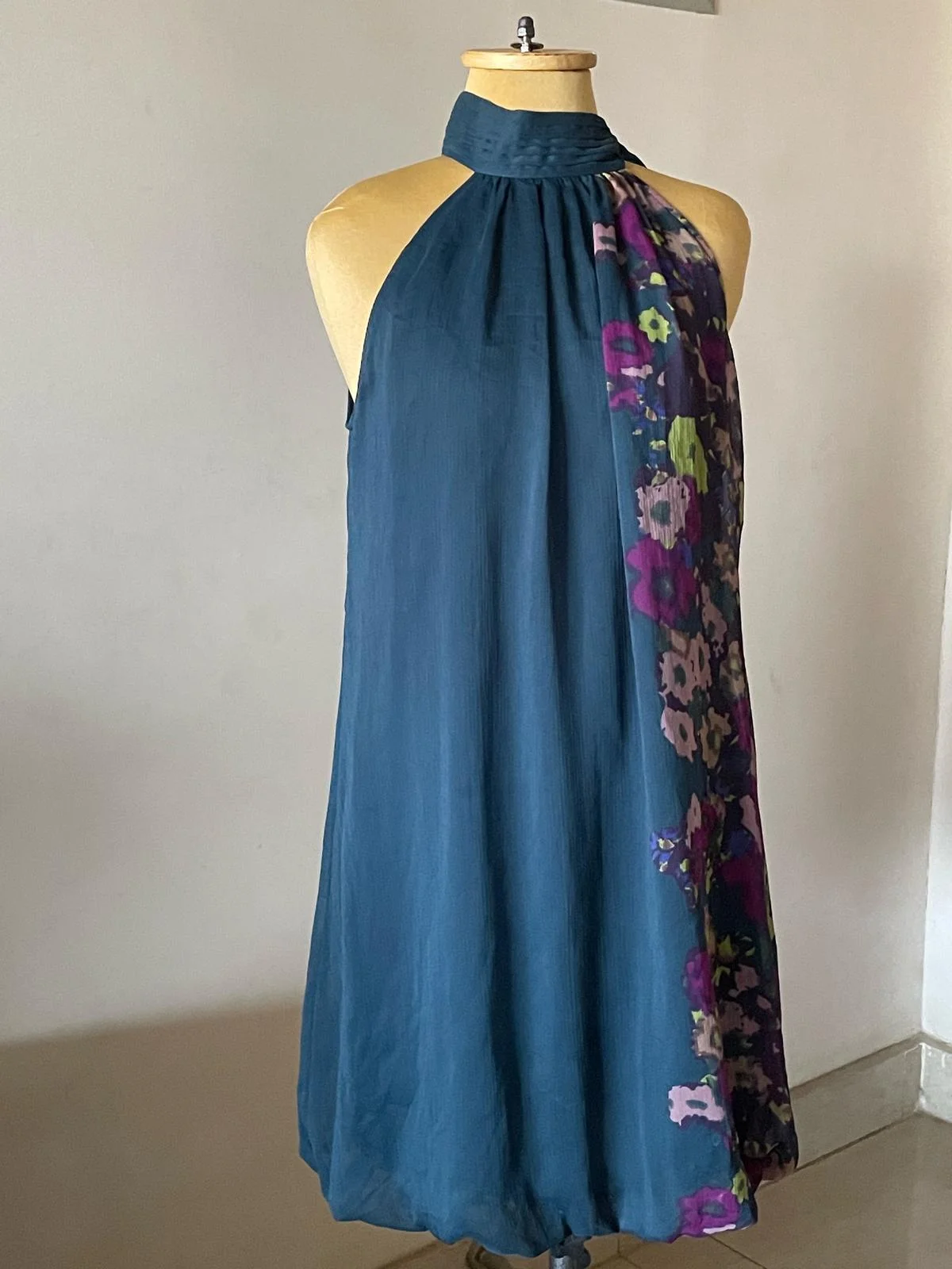 Promod Cocktail Dresses, size S / 36 / 8, photo 1