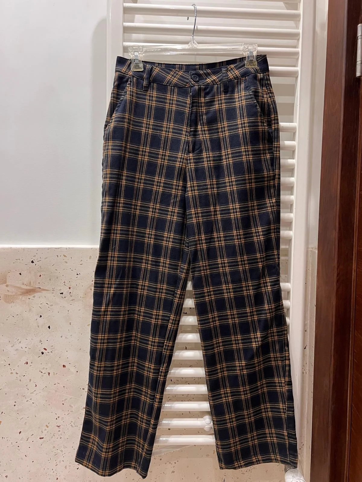 Urban Outfitters Pants, size XS / 34 / 6, photo 1