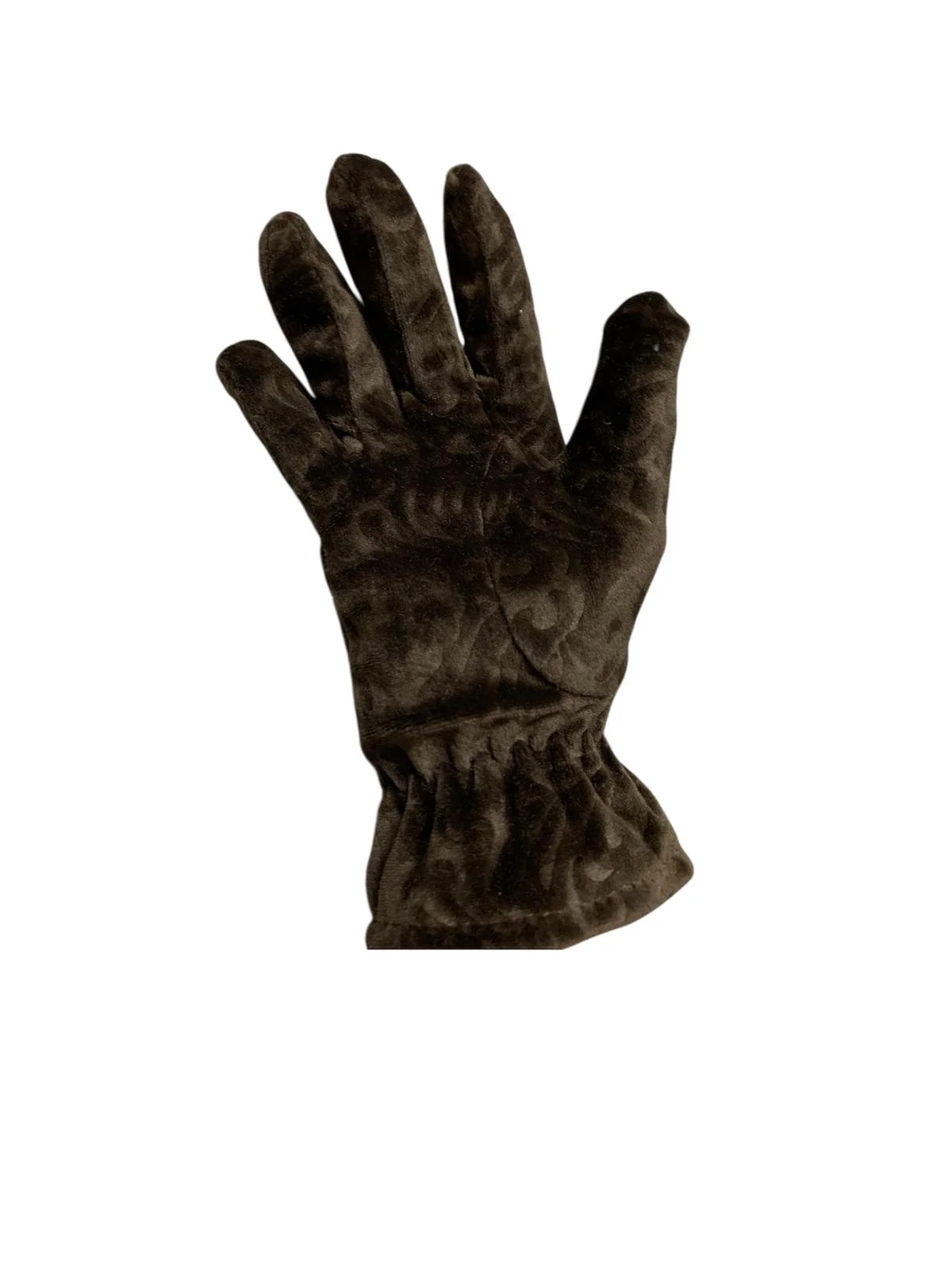 Gloves, size One size, photo 1