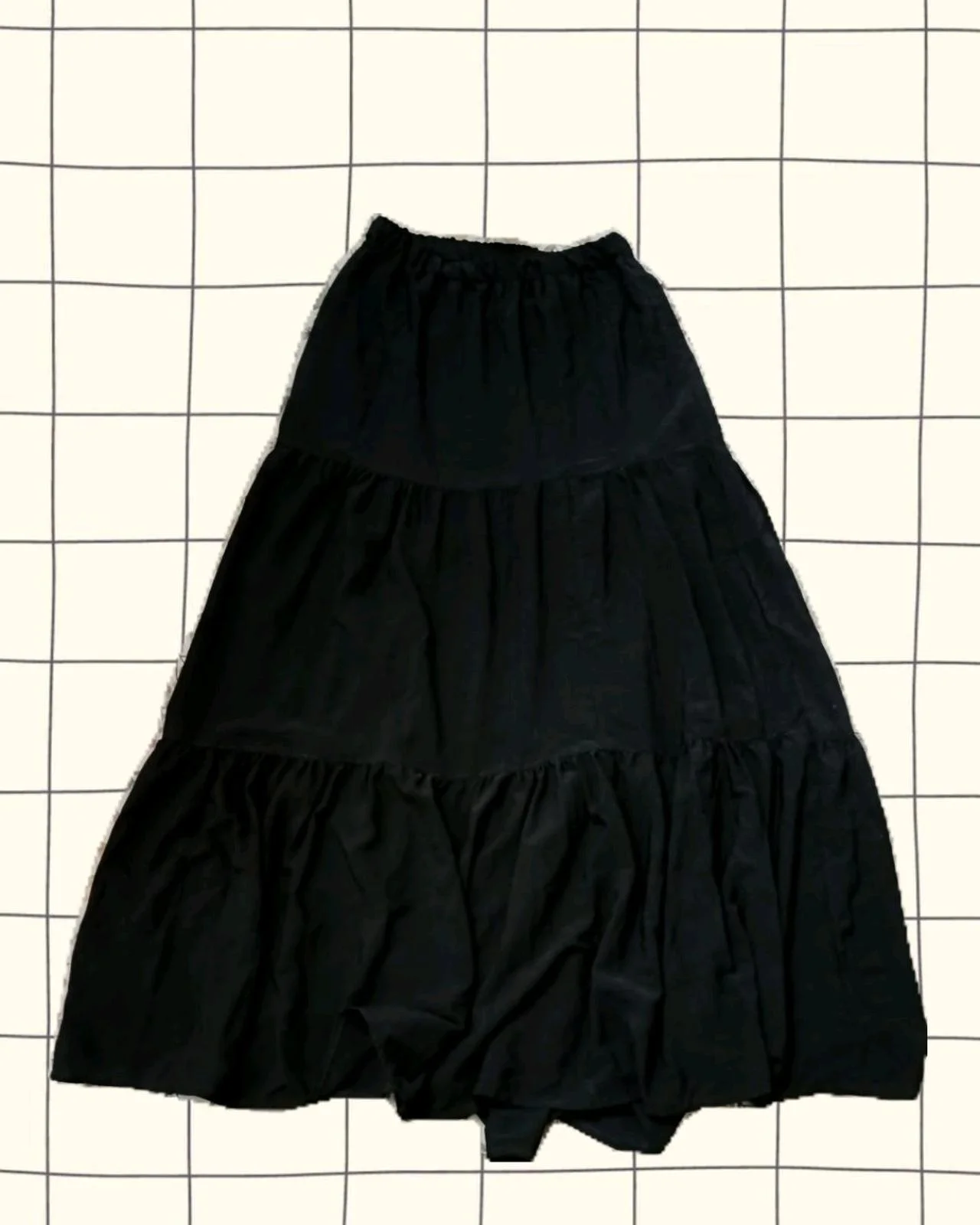 Skirts, size XL / 42 / 14, photo 1