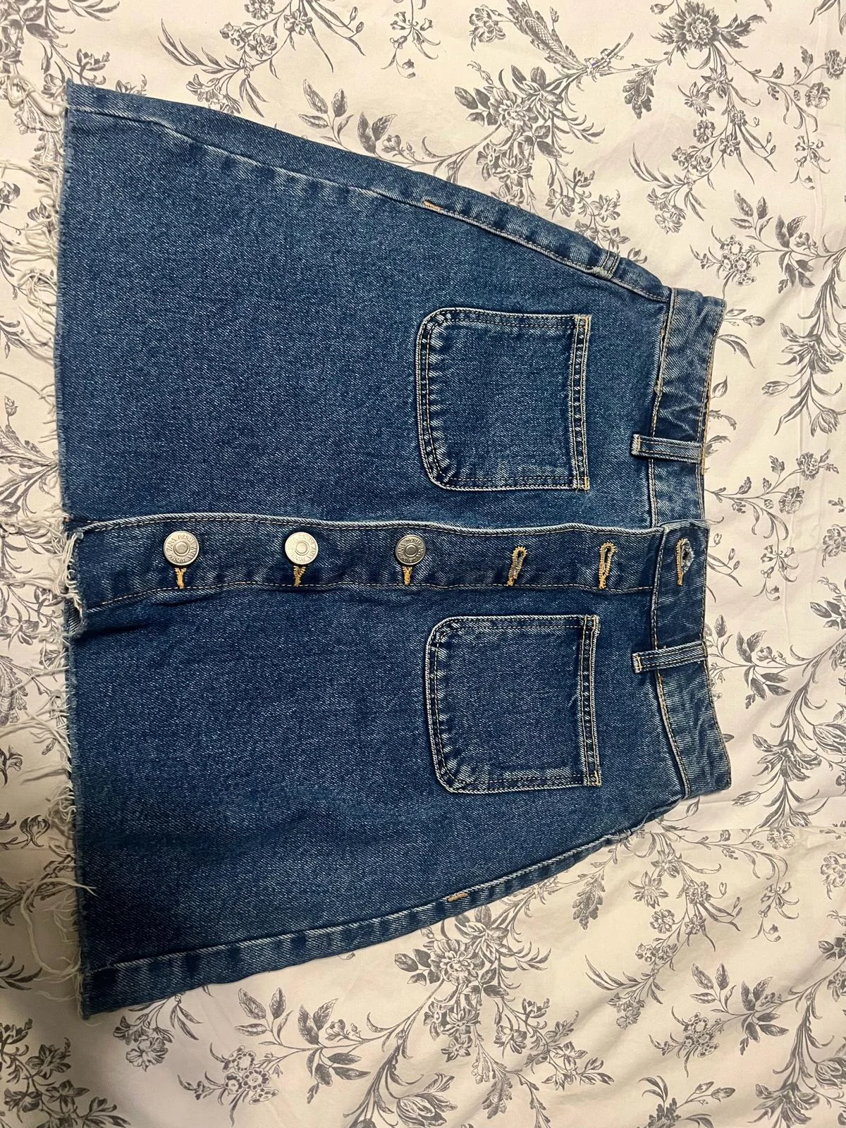 Zara Skirts, size S / 36 / 8, photo 1