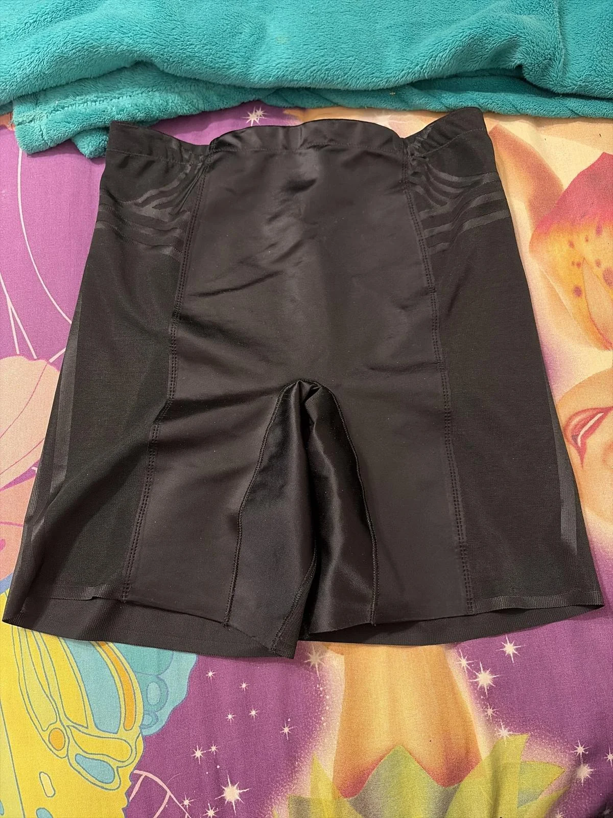 Marks & Spencer Shorts, size XL / 42 / 14, photo 1