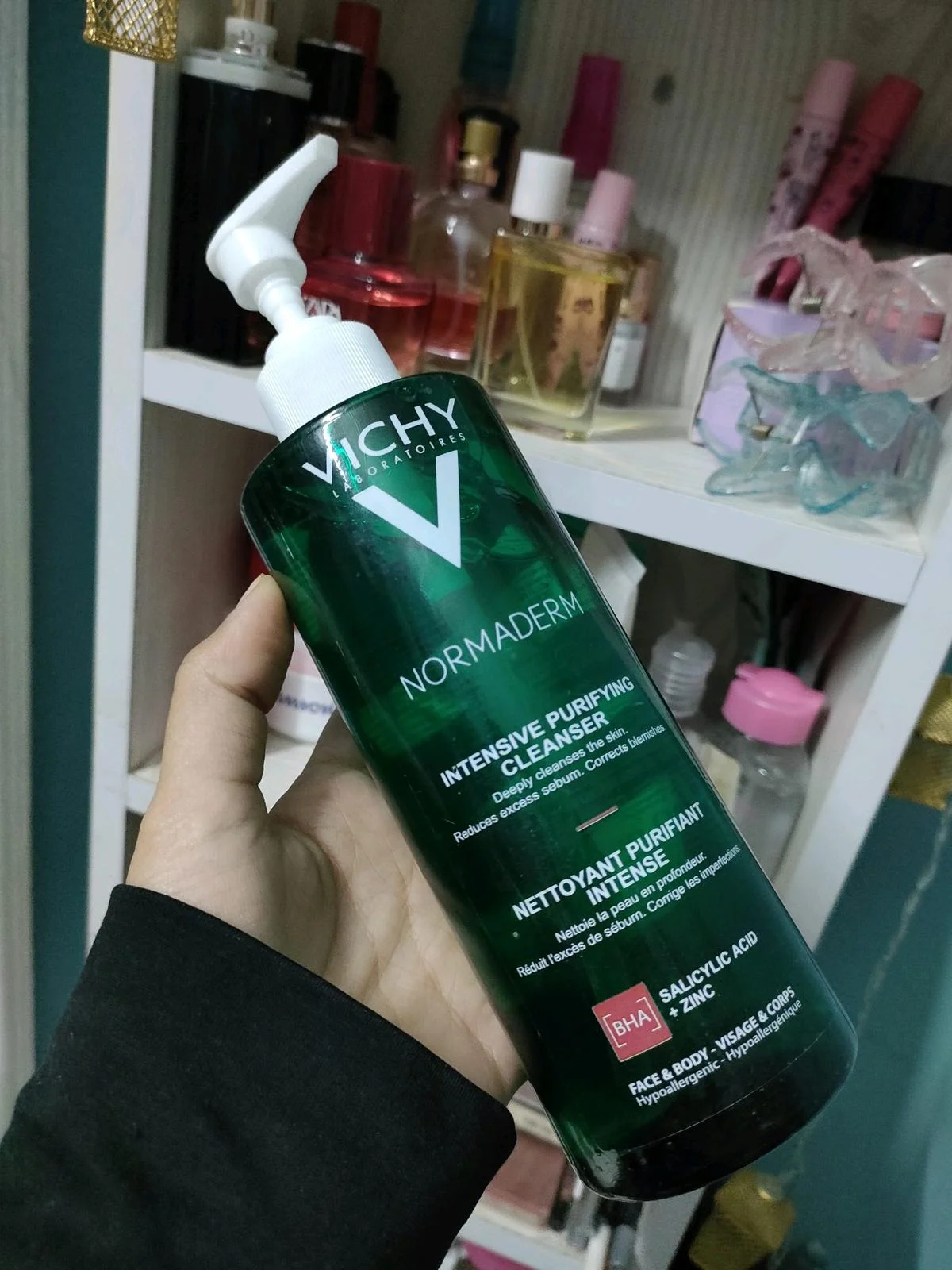 Skin care, size No Size, photo 1