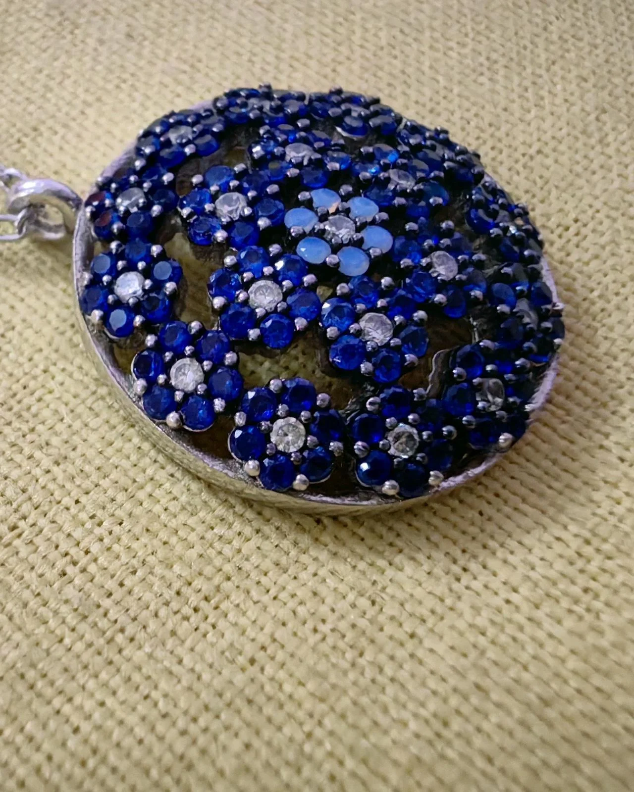 Necklaces, size Other, photo 1