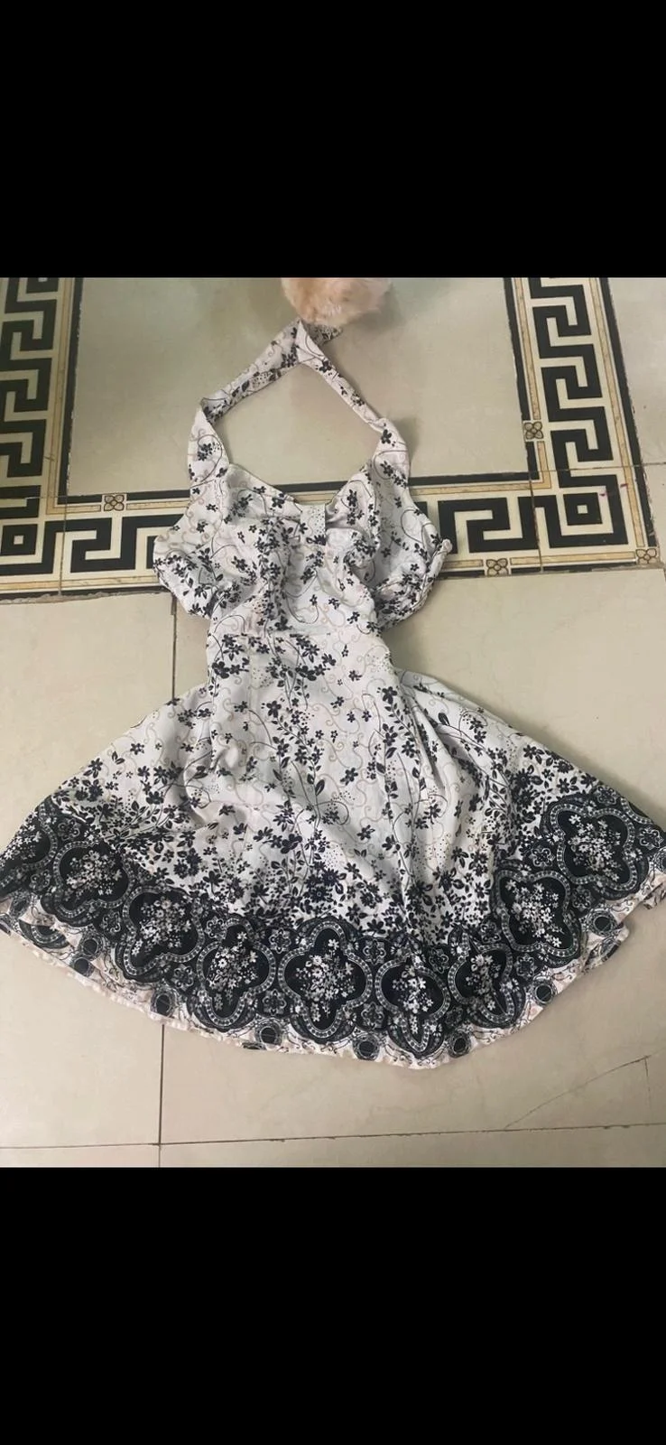 Sundresses, size L / 40 / 12, photo 1