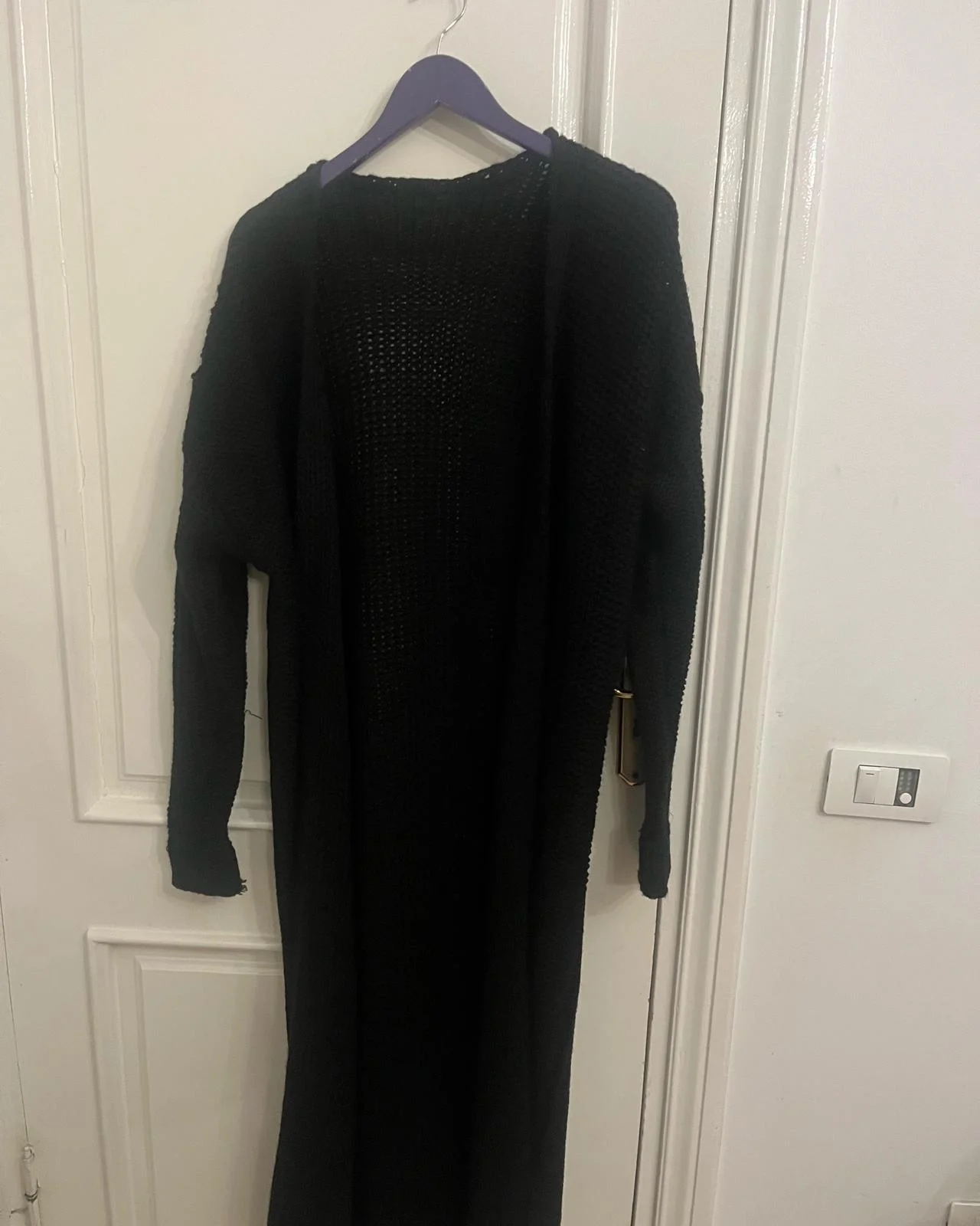 Cardigans, size One size, photo 1