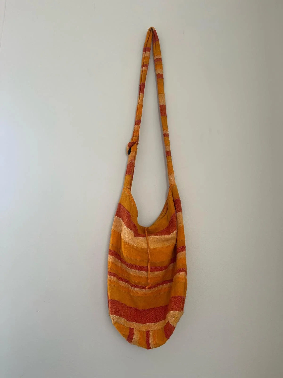 Tote Bag, size One size, photo 1