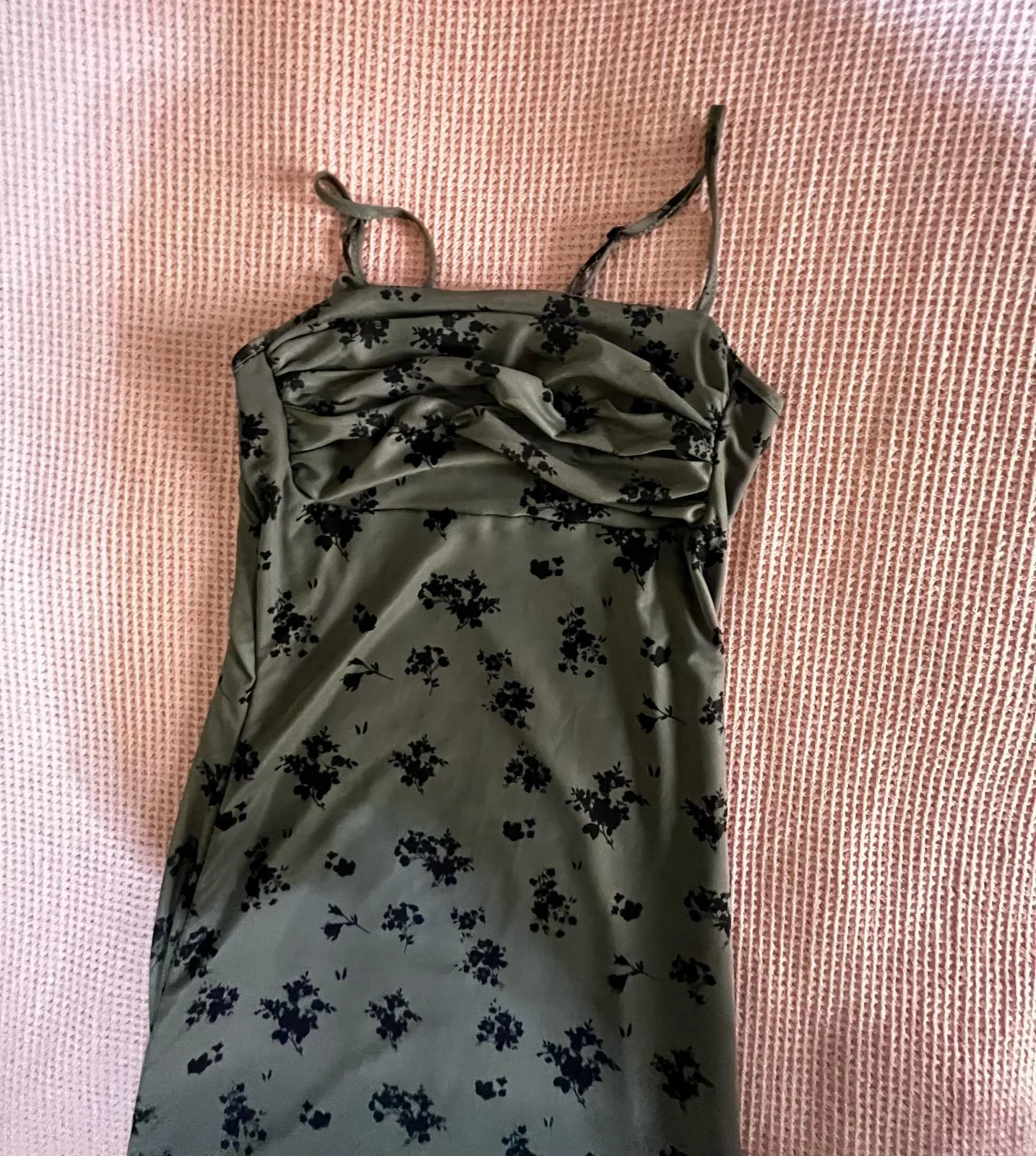 Shein Cocktail Dresses, size S / 36 / 8, photo 1