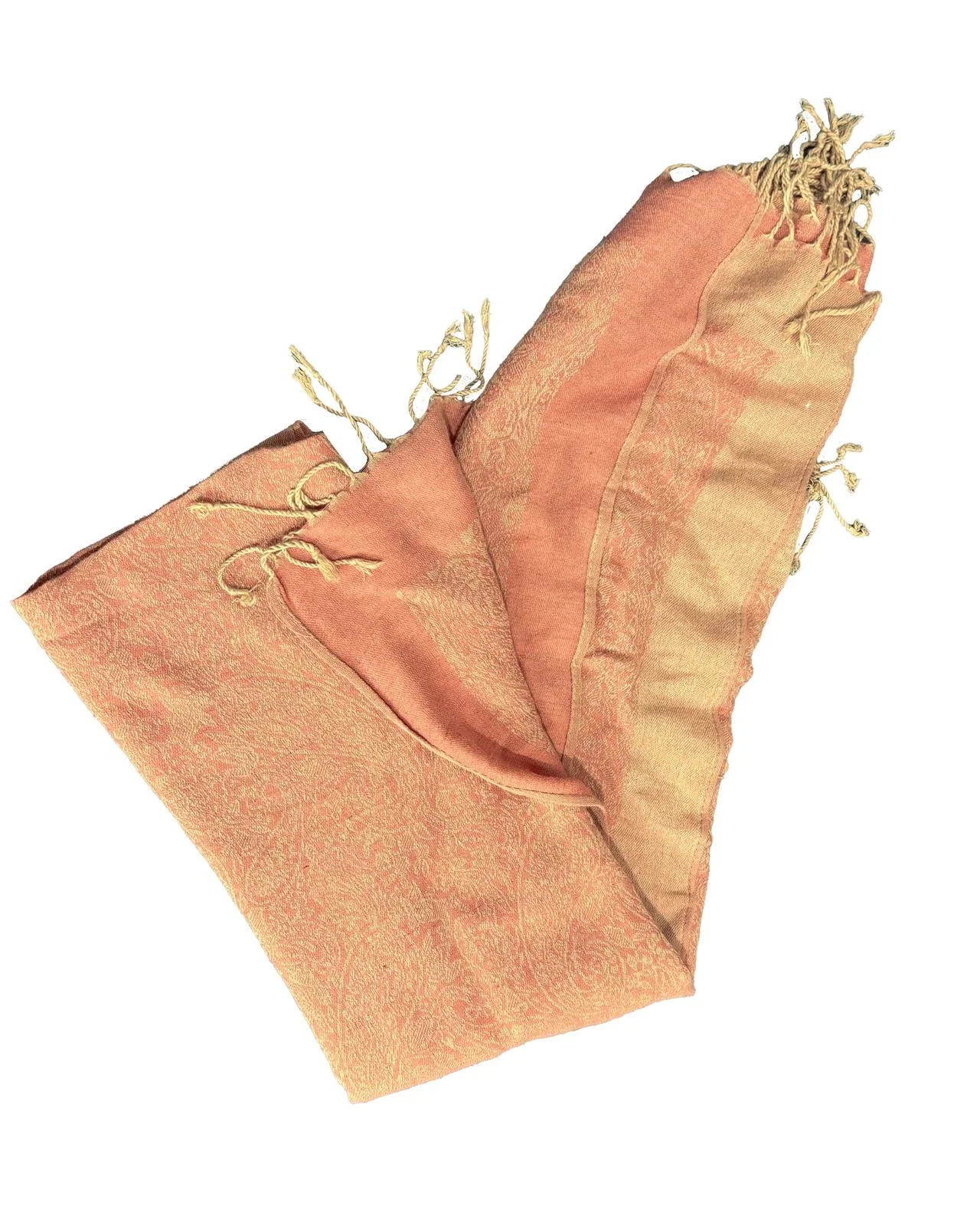 Scarves, size One size, photo 1