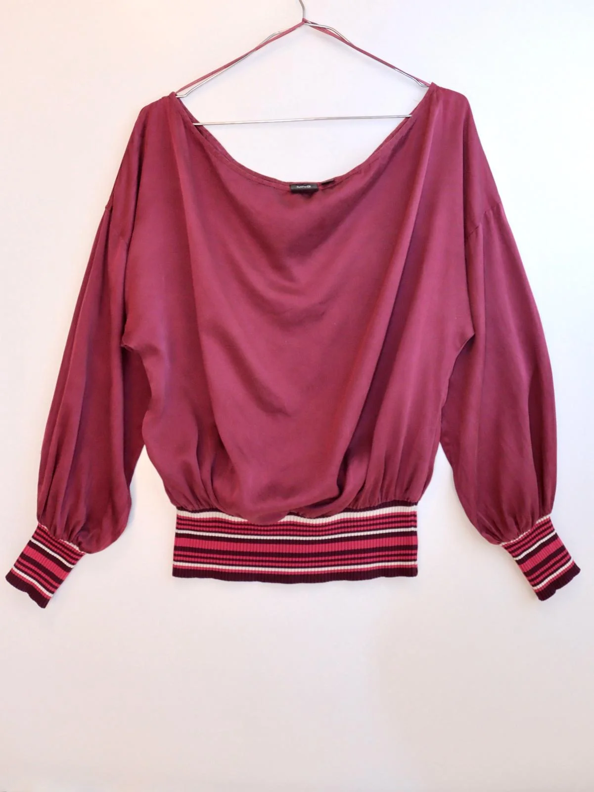 Mango Blouses, size M / 38 / 10, photo 1