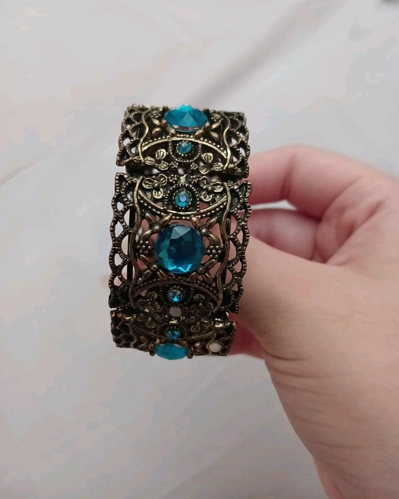 Bracelets, size One size, photo 1