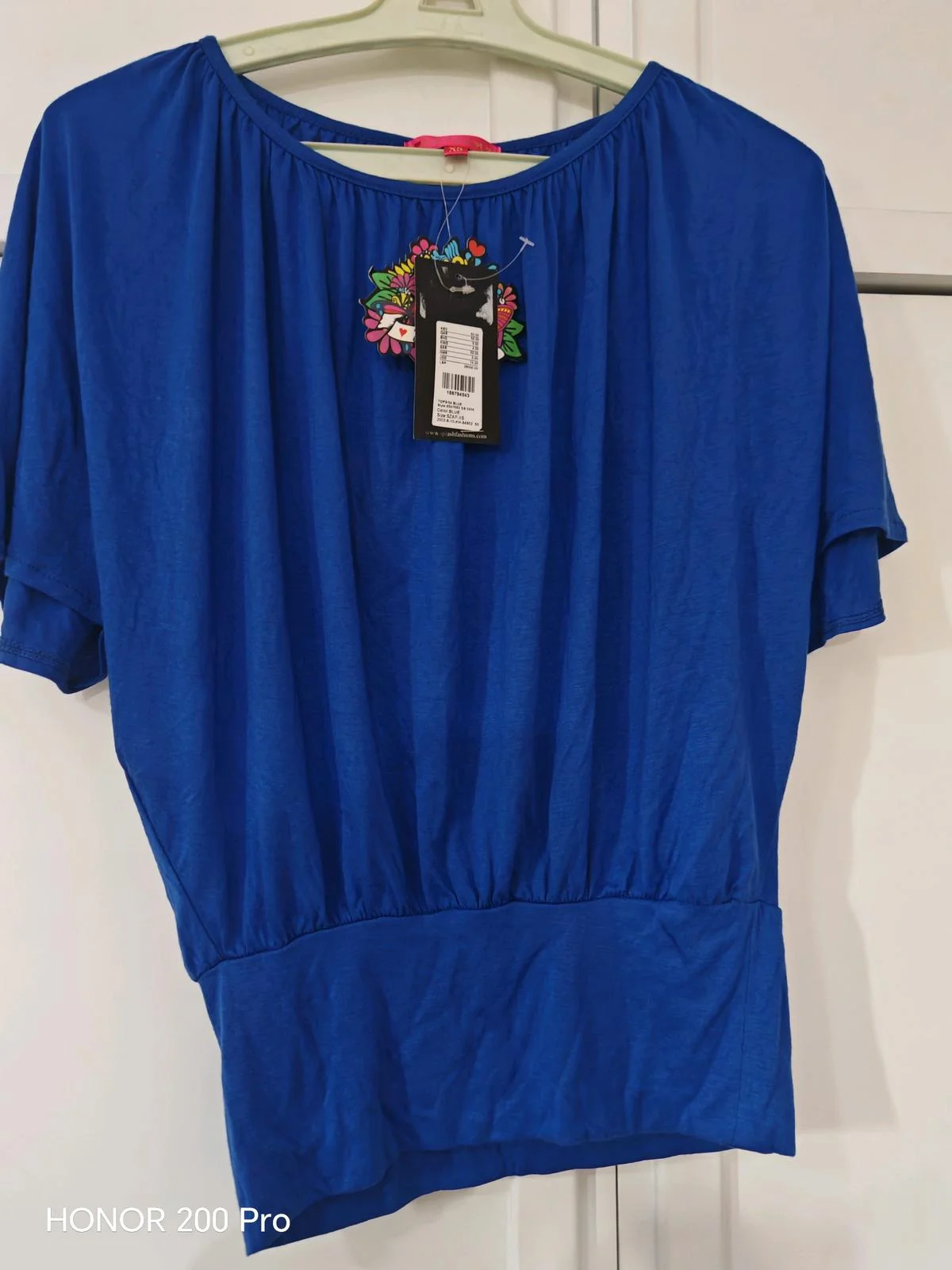 Splash Blouses, size XS / 34 / 6, photo 1