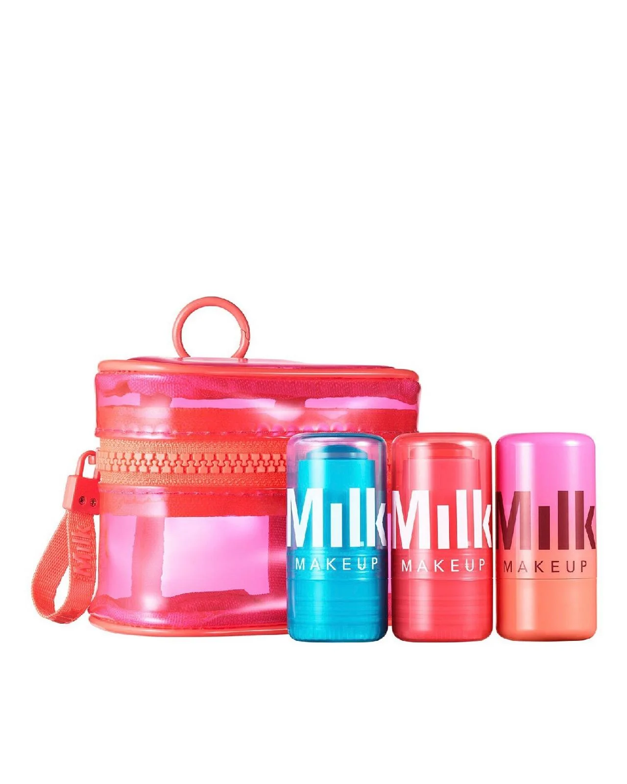 Makeup, size No Size, photo 1