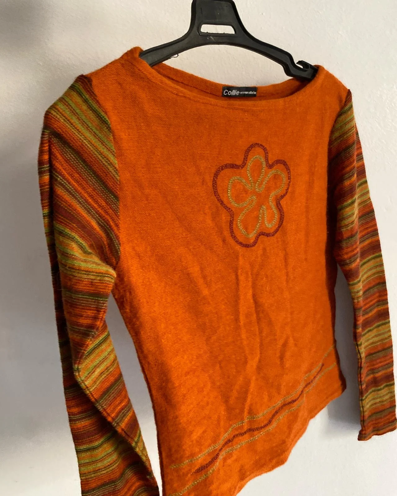 T-shirts, size S / 36 / 8, photo 1