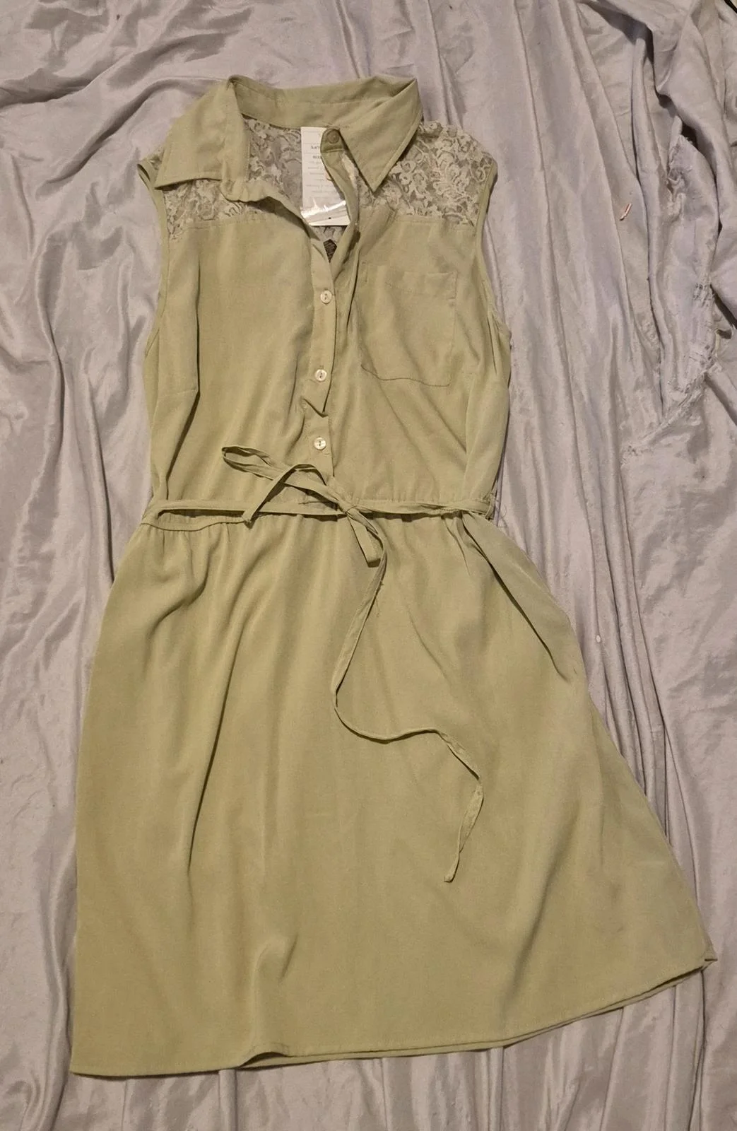 Dresses, size L / 40 / 12, photo 1