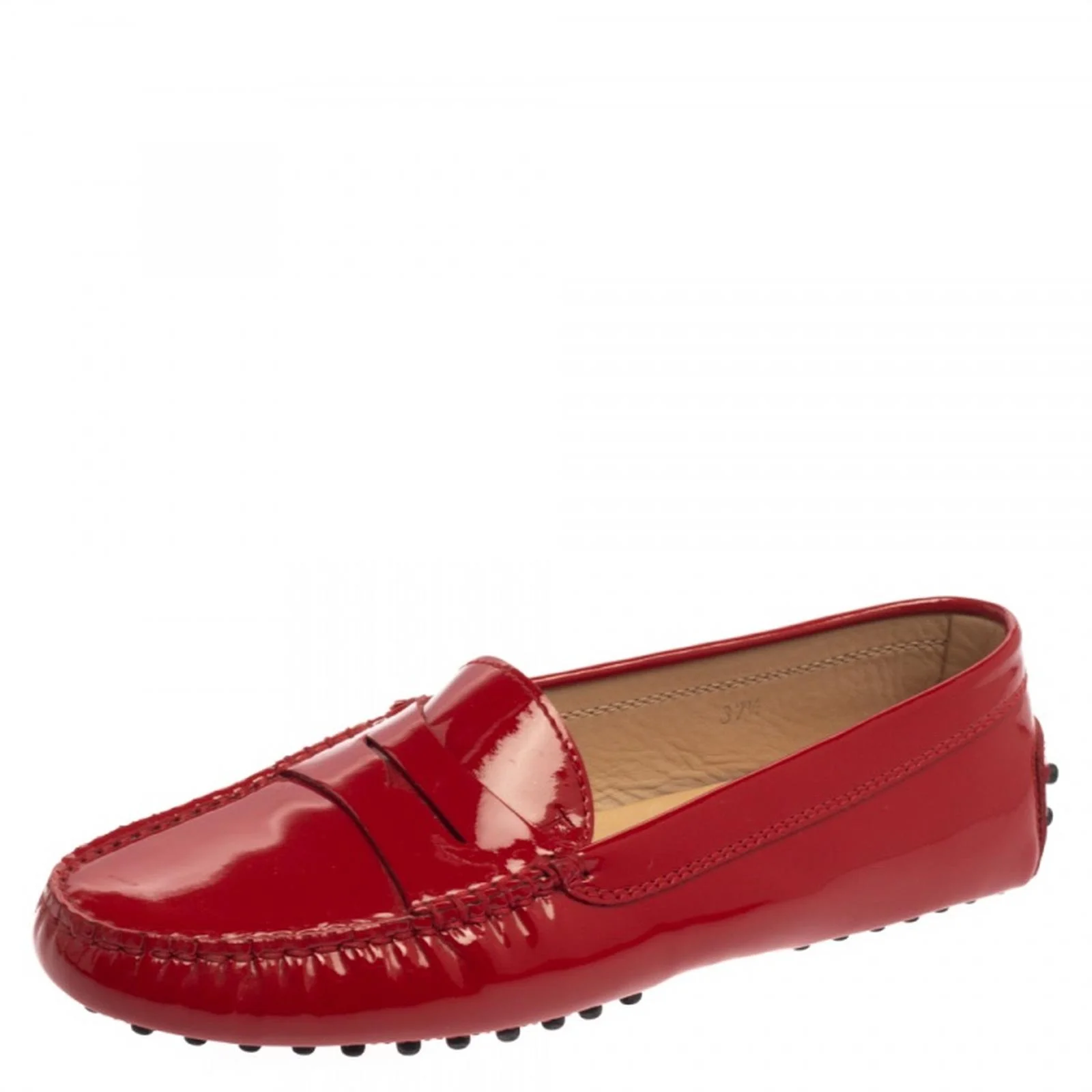 Tod's Loafers, size 40, photo 1