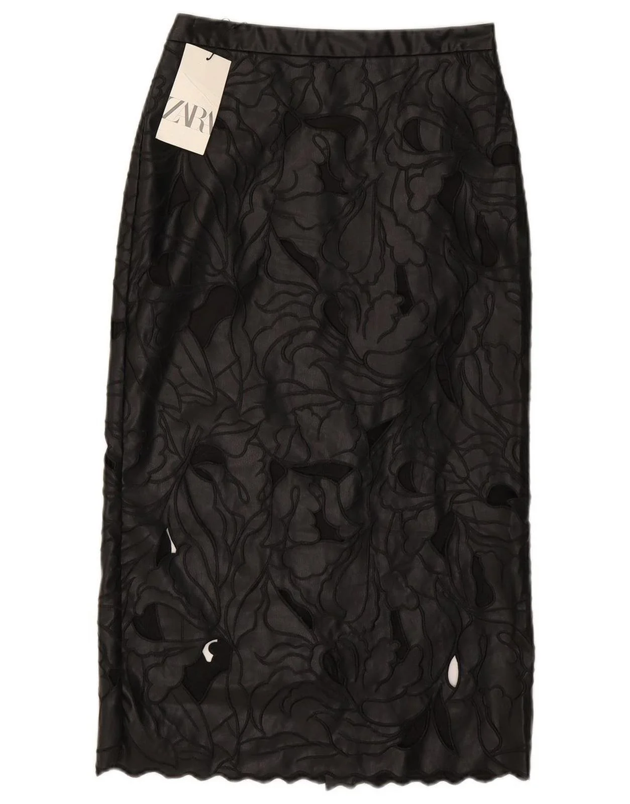 Zara Skirts, size M / 38 / 10, photo 1