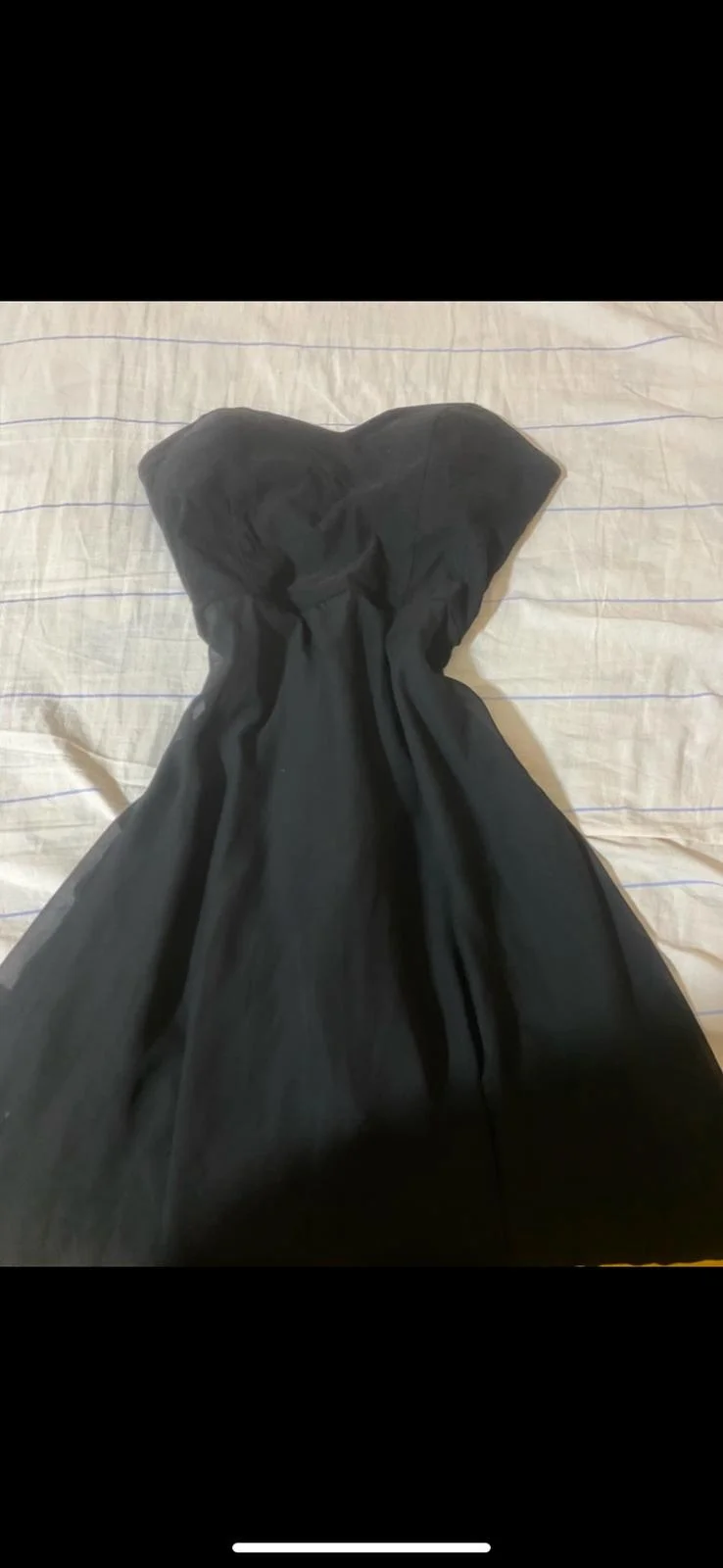 Sundresses, size M / 38 / 10, photo 1