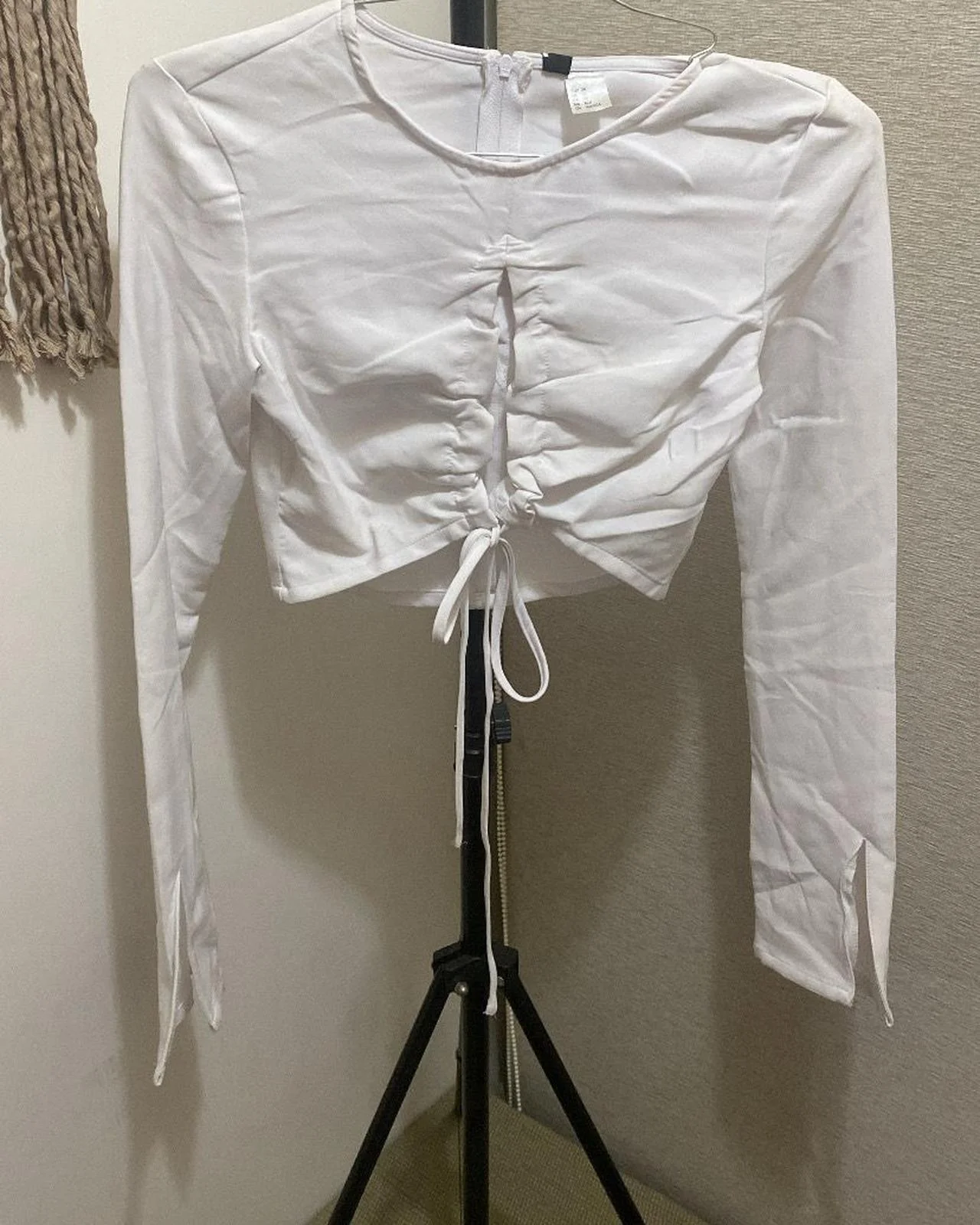 Zara Blouses, size M / 38 / 10, photo 1