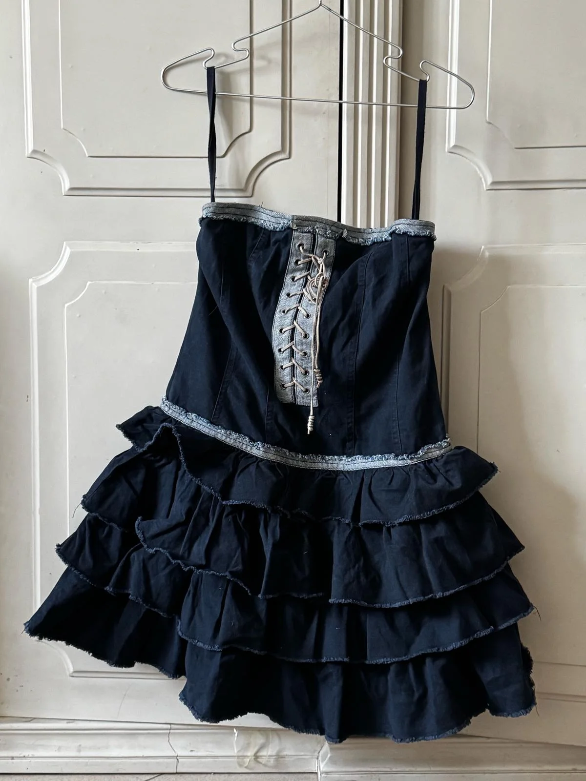JS Millenium Mini Dresses, size M / 38 / 10, photo 1
